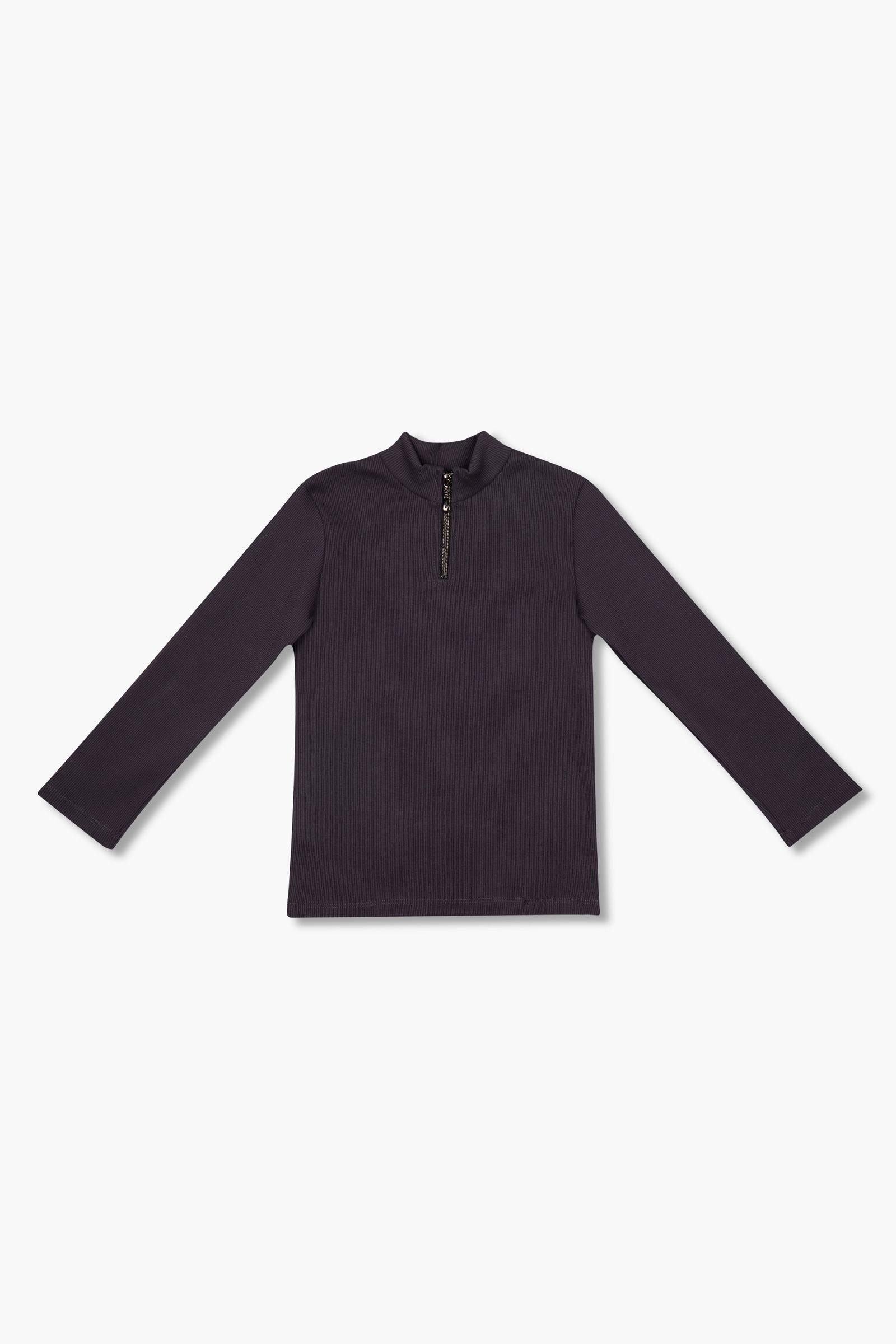 Джемпер-ДЖ12-4717 оптом от производителя детской одежды 'Алёна'