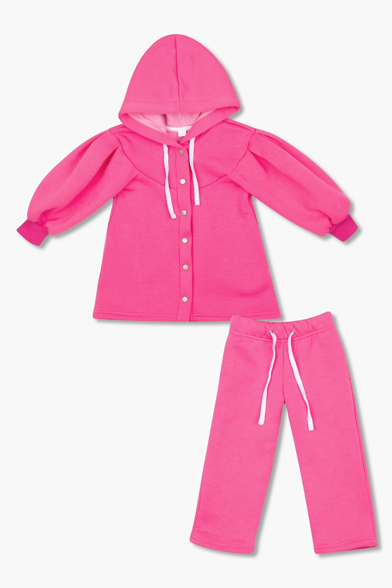 Костюм-КС06-4688 оптом от производителя детской одежды 'Алёна'