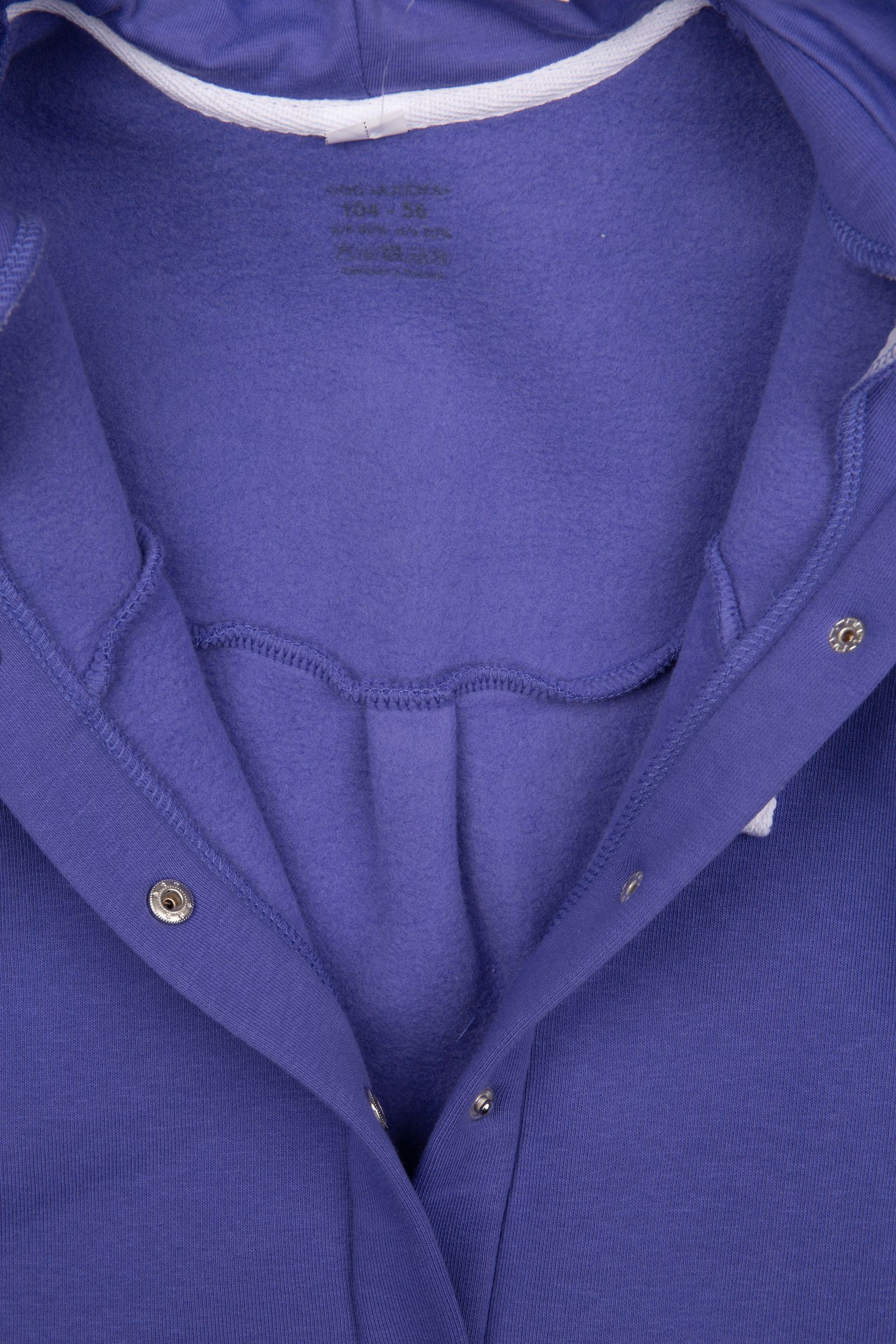 Костюм-КС06-4688 оптом от производителя детской одежды 'Алёна'