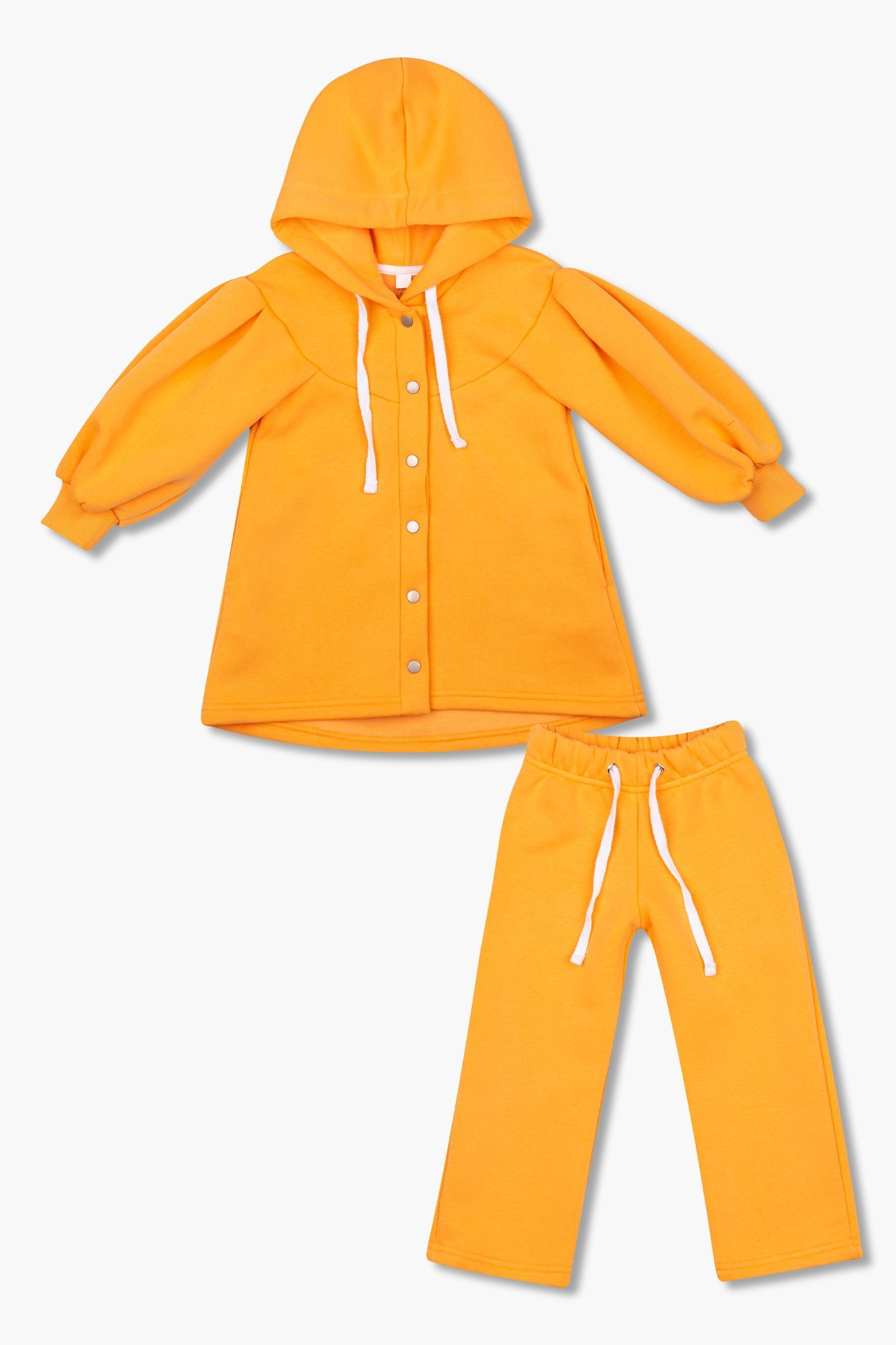 Костюм-КС06-4688 оптом от производителя детской одежды 'Алёна'