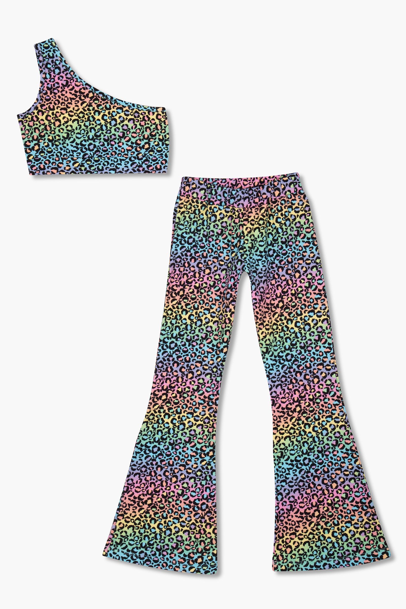 Костюм-КС09-4732 оптом от производителя детской одежды 'Алёна'