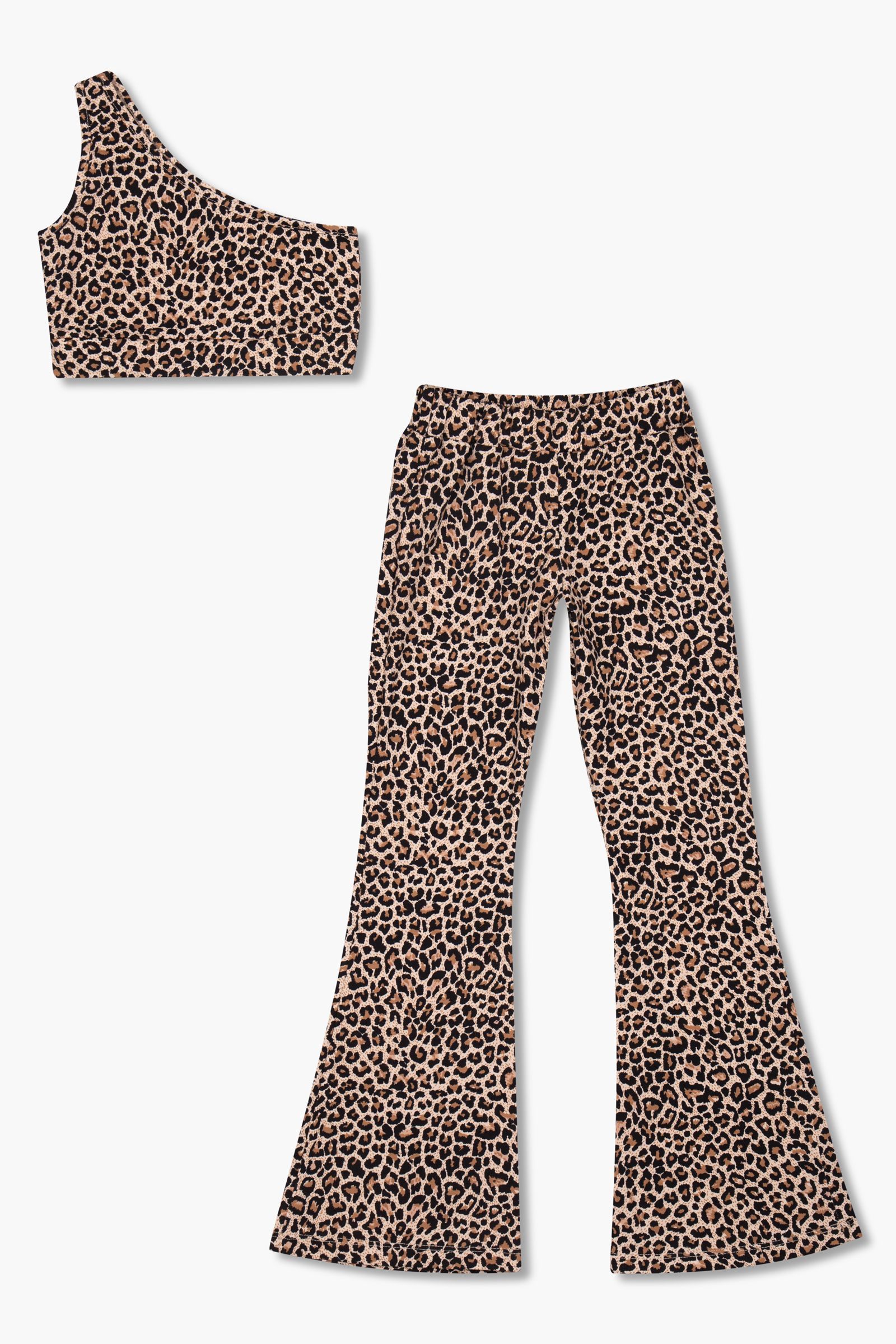 Костюм-КС09-4732 оптом от производителя детской одежды 'Алёна'