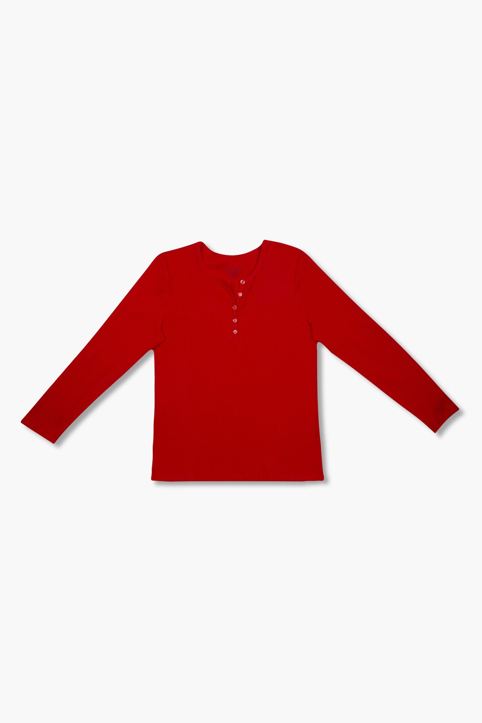 Джемпер-ДЖ12-15 оптом от производителя детской одежды 'Алёна'