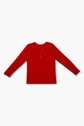 Джемпер-ДЖ12-15 оптом от производителя детской одежды 'Алёна'