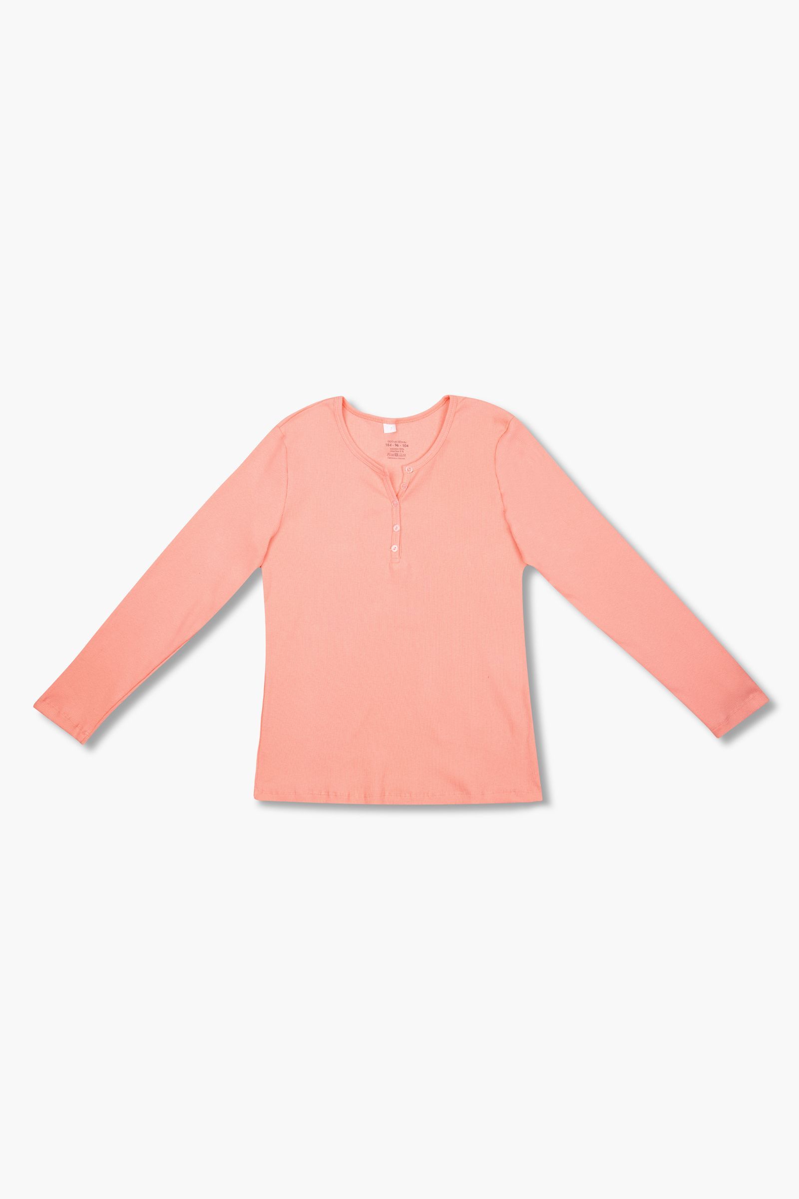 Джемпер-ДЖ12-15 оптом от производителя детской одежды 'Алёна'