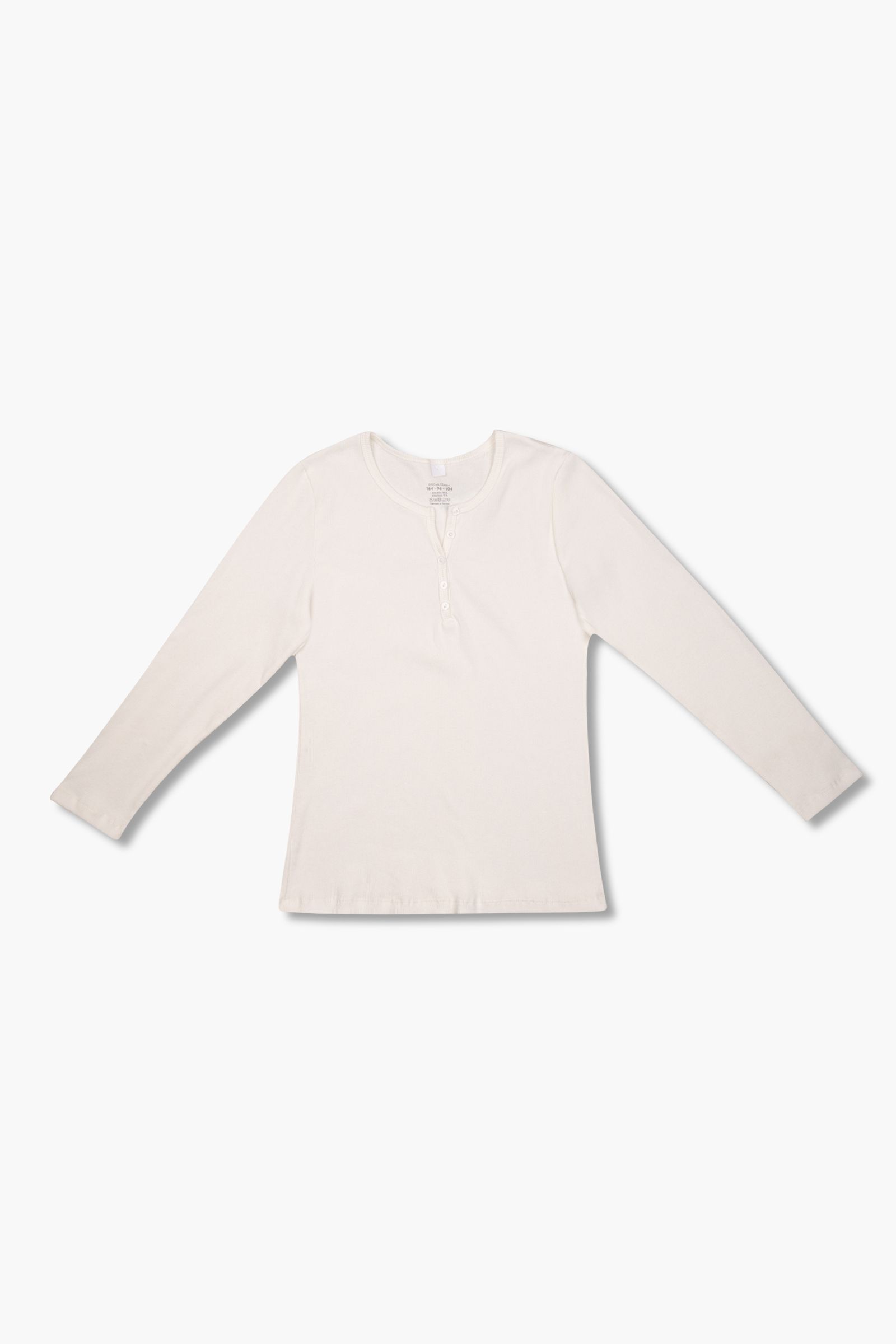 Джемпер-ДЖ12-15 оптом от производителя детской одежды 'Алёна'