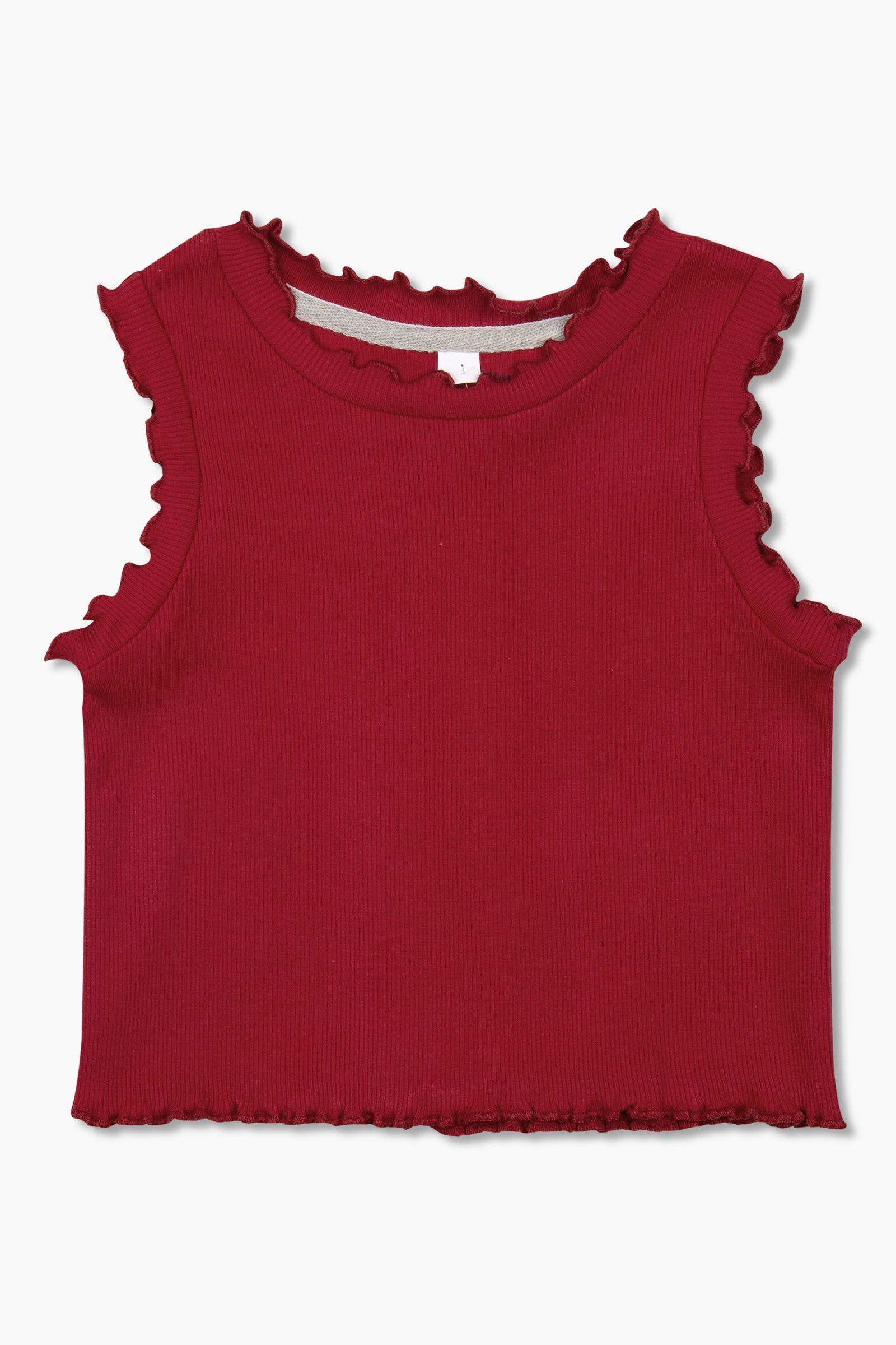 Джемпер-ДЖ12-4532 оптом от производителя детской одежды 'Алёна'