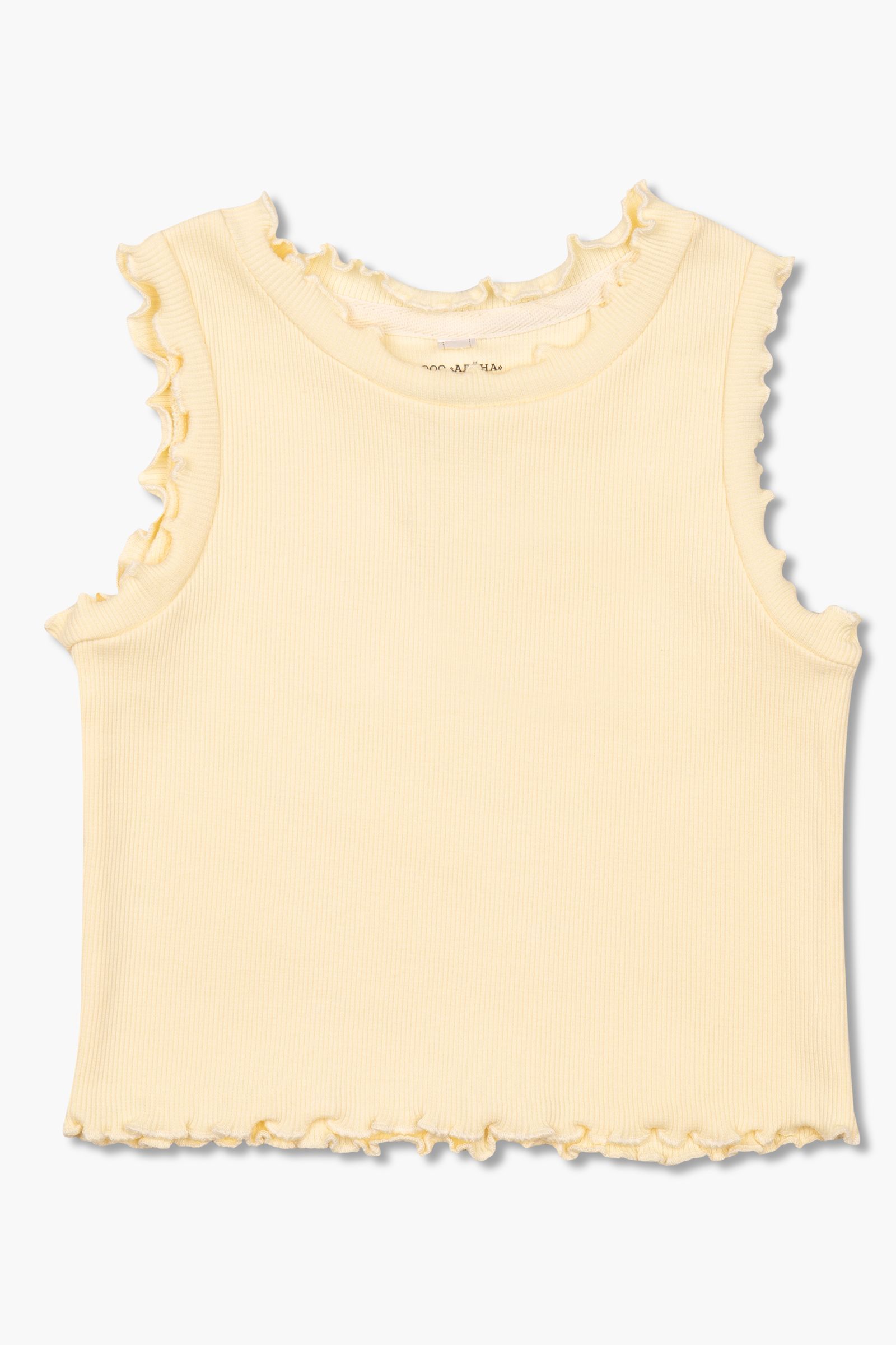 Джемпер-ДЖ12-4532 оптом от производителя детской одежды 'Алёна'