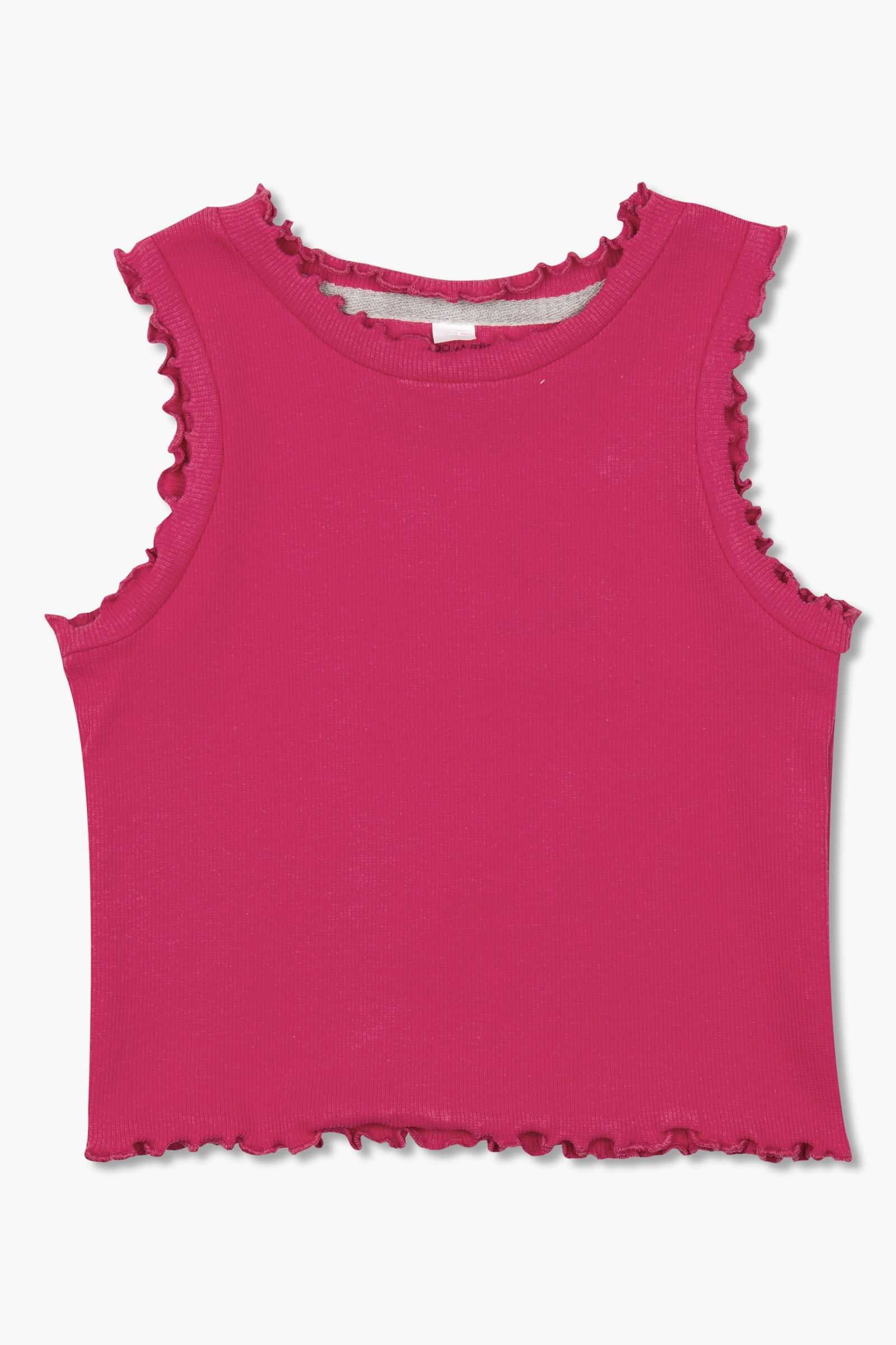 Джемпер-ДЖ12-4532 оптом от производителя детской одежды 'Алёна'