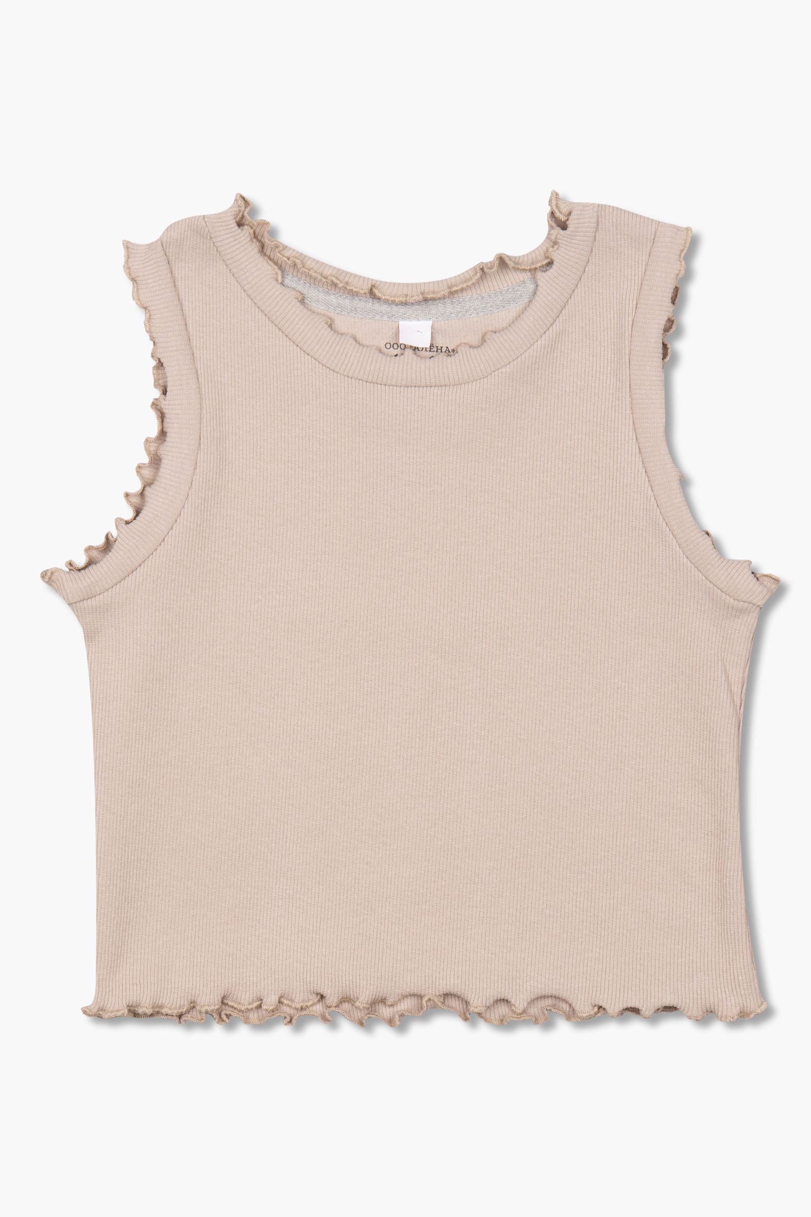 Джемпер-ДЖ12-4532 оптом от производителя детской одежды 'Алёна'