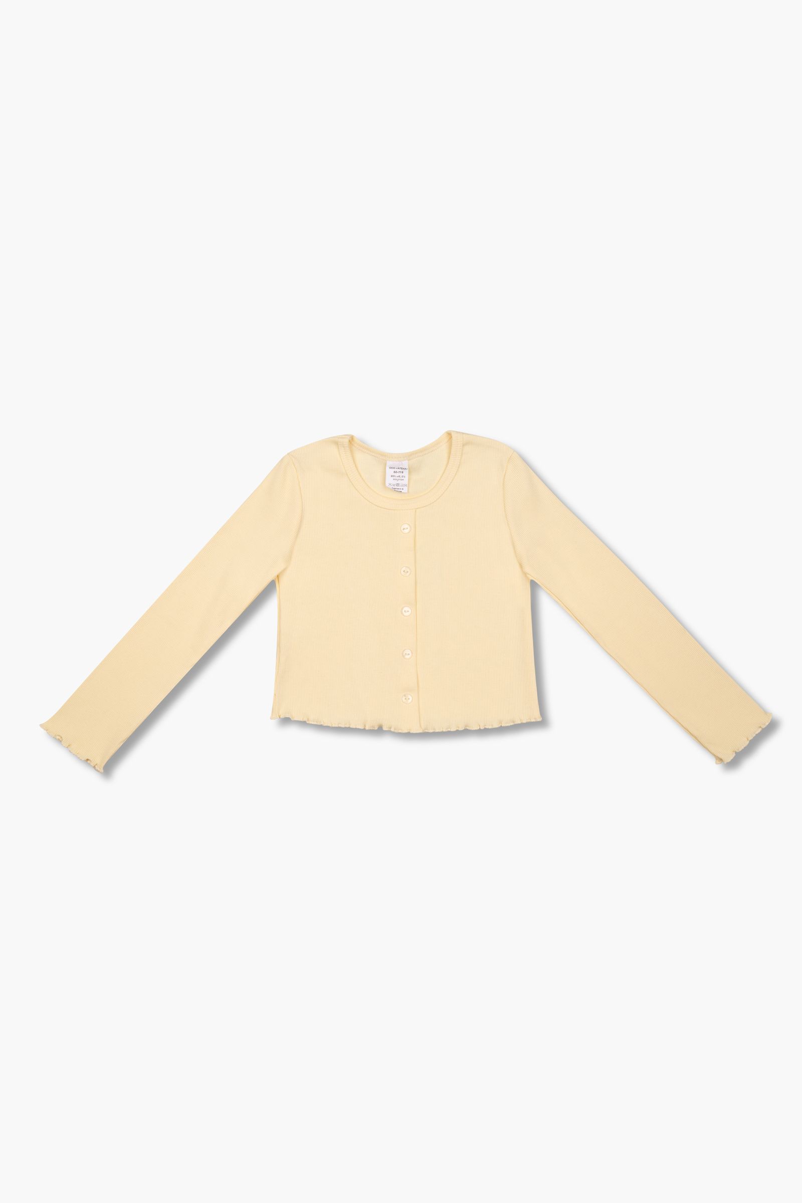 Джемпер-ДЖ12-4586 оптом от производителя детской одежды 'Алёна'