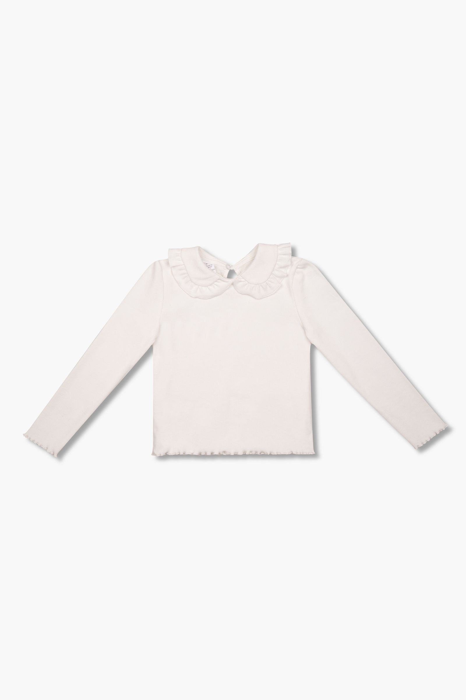 Джемпер-ДЖ12-4709 оптом от производителя детской одежды 'Алёна'