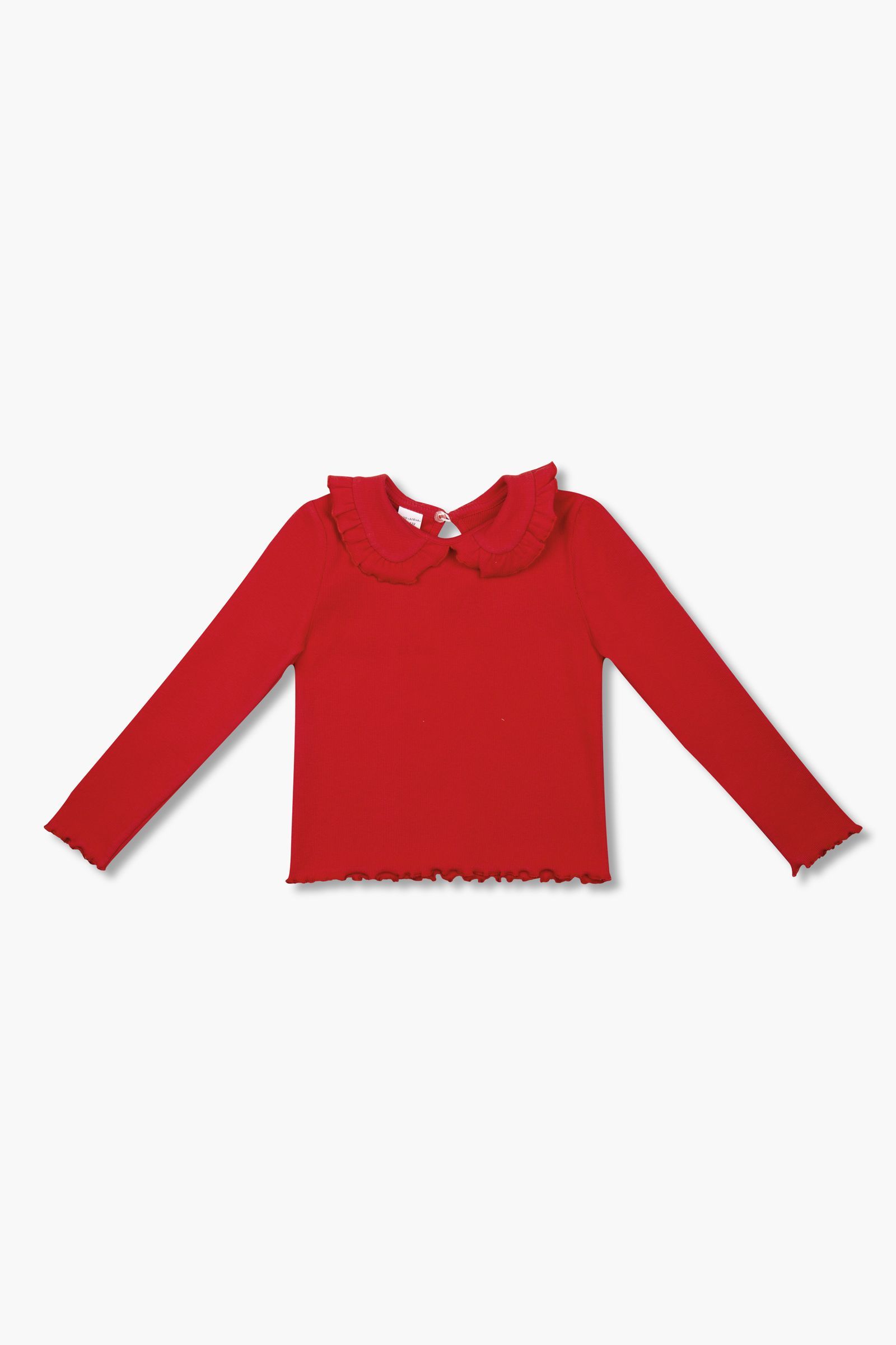 Джемпер-ДЖ12-4709 оптом от производителя детской одежды 'Алёна'