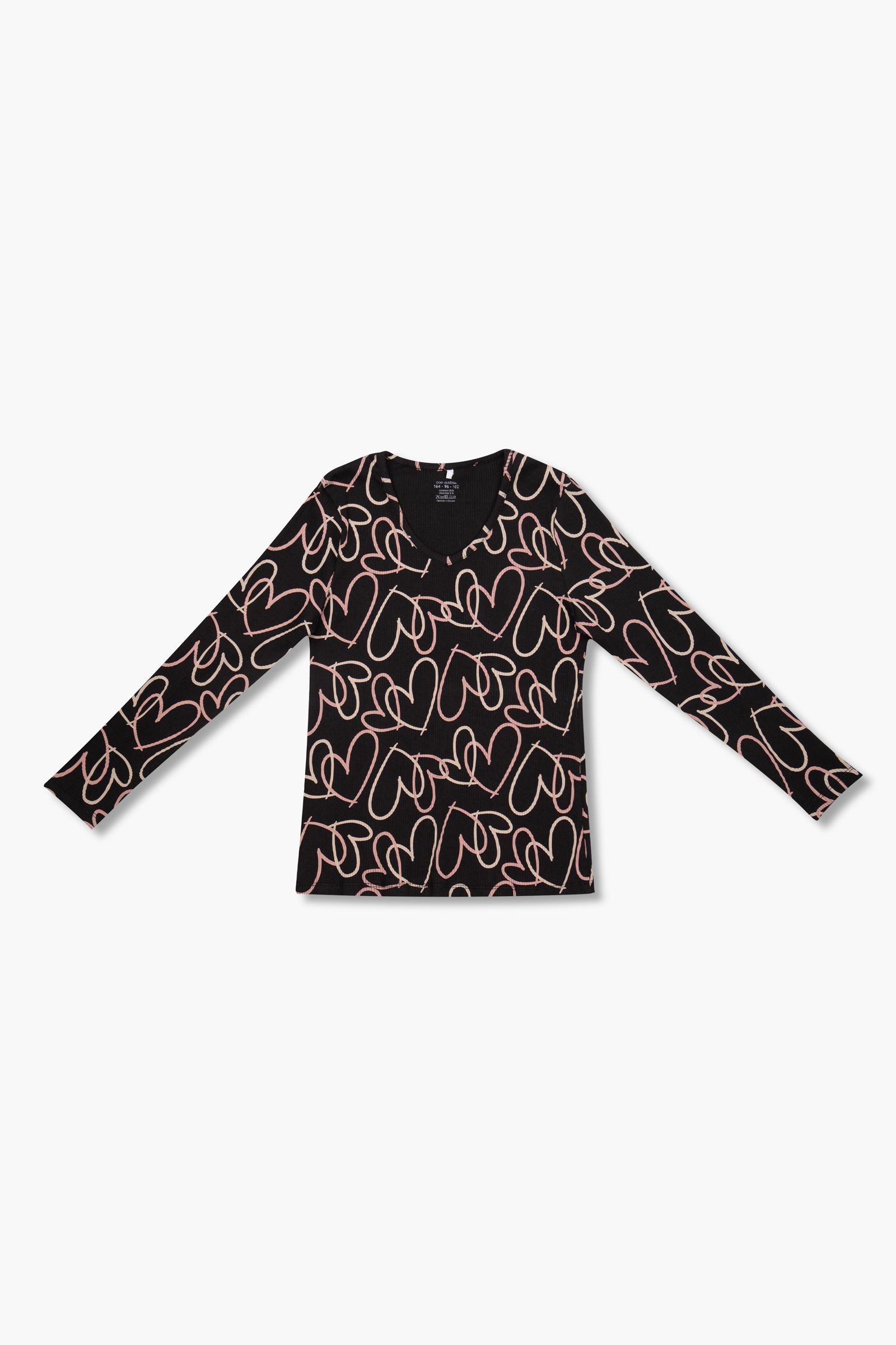 Джемпер-ДЖ23-18 оптом от производителя детской одежды 'Алёна'