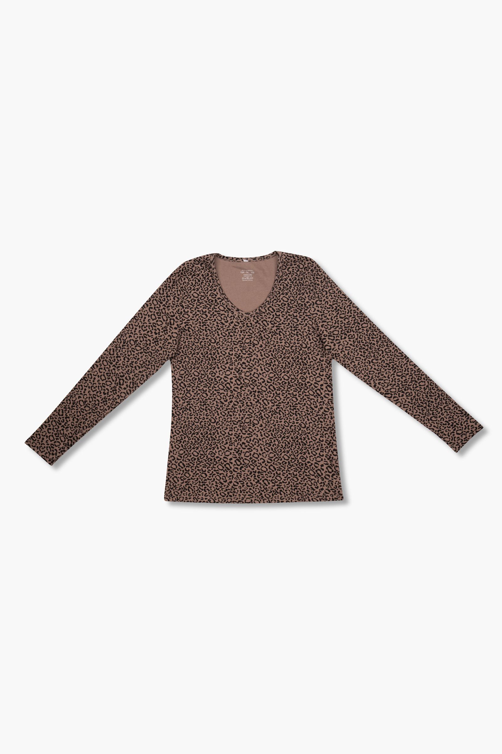 Джемпер-ДЖ23-18 оптом от производителя детской одежды 'Алёна'