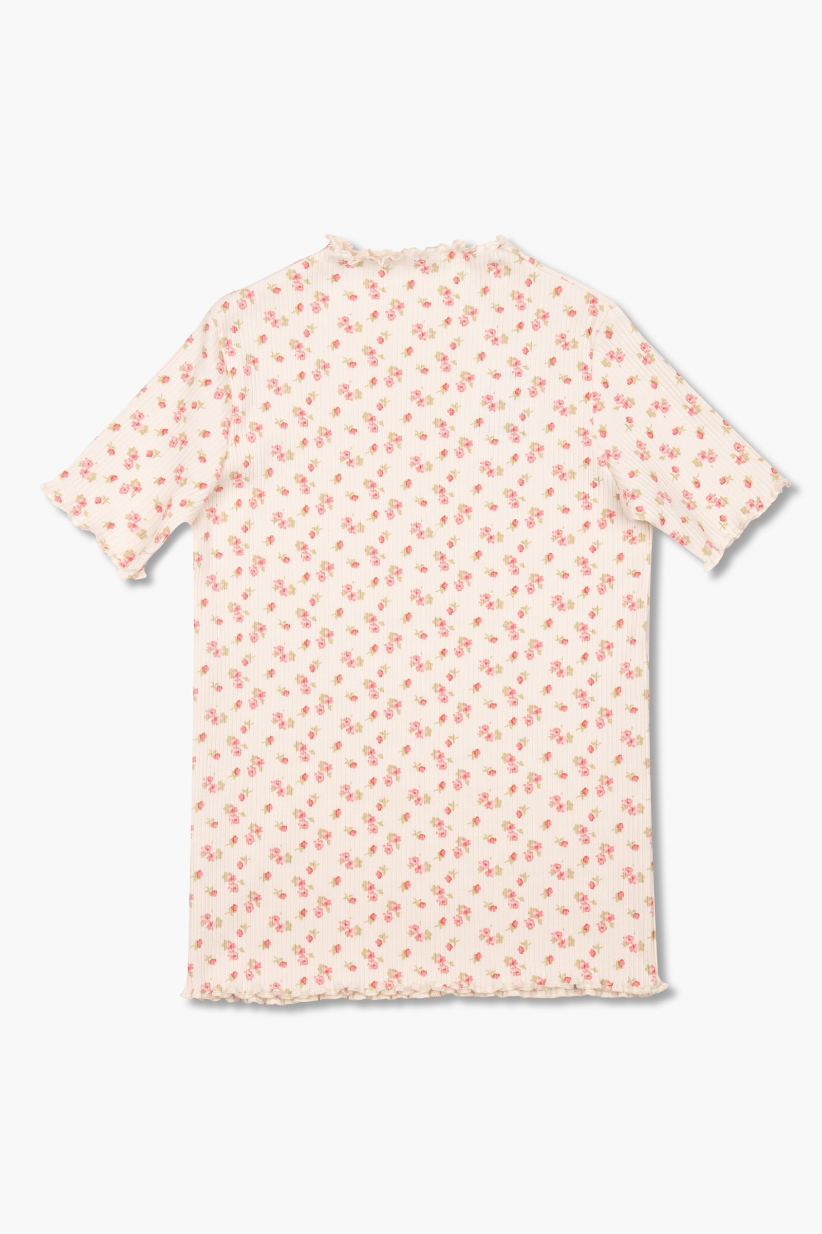 Джемпер-ДЖ23-4397 оптом от производителя детской одежды 'Алёна'