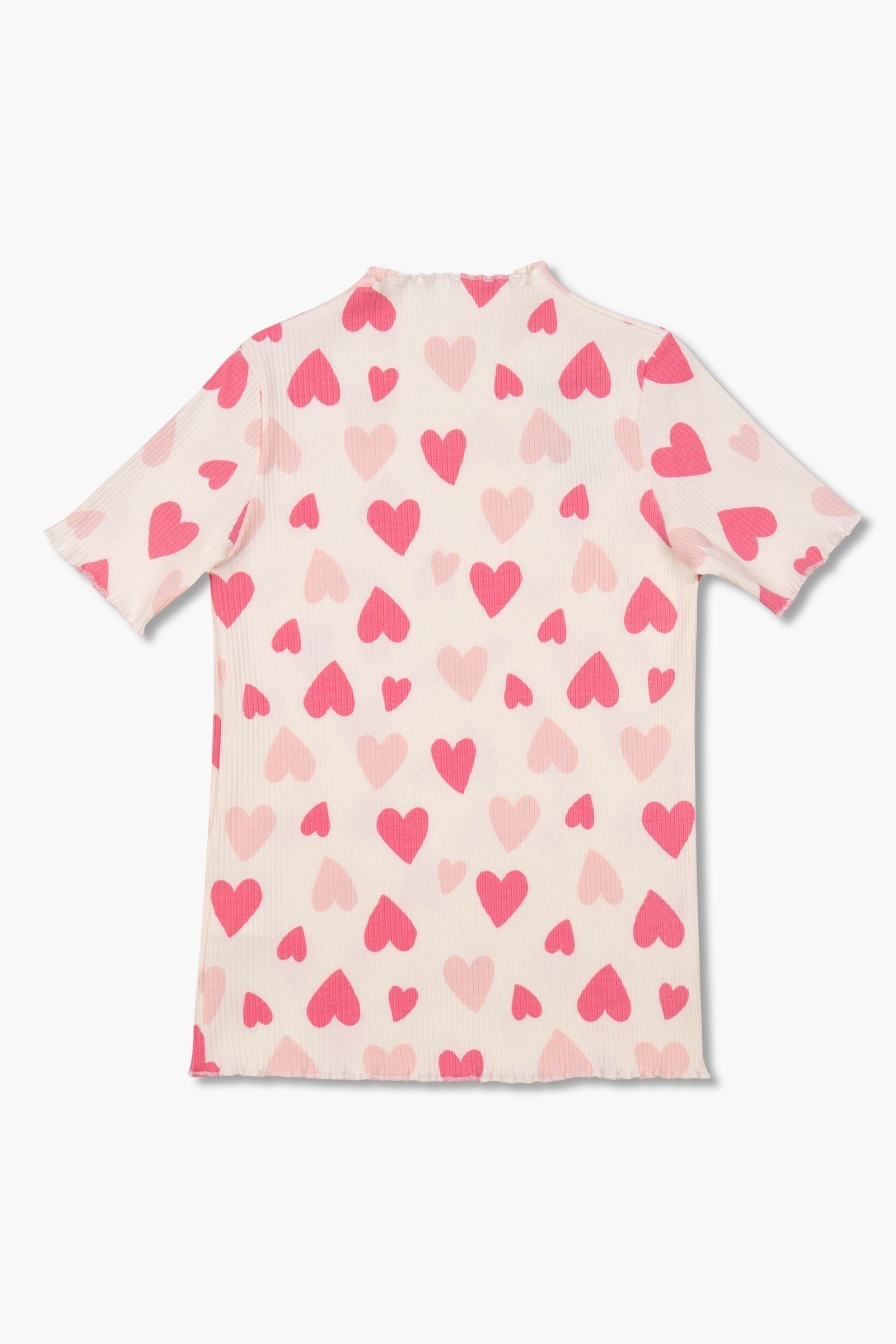 Джемпер-ДЖ23-4397 оптом от производителя детской одежды 'Алёна'