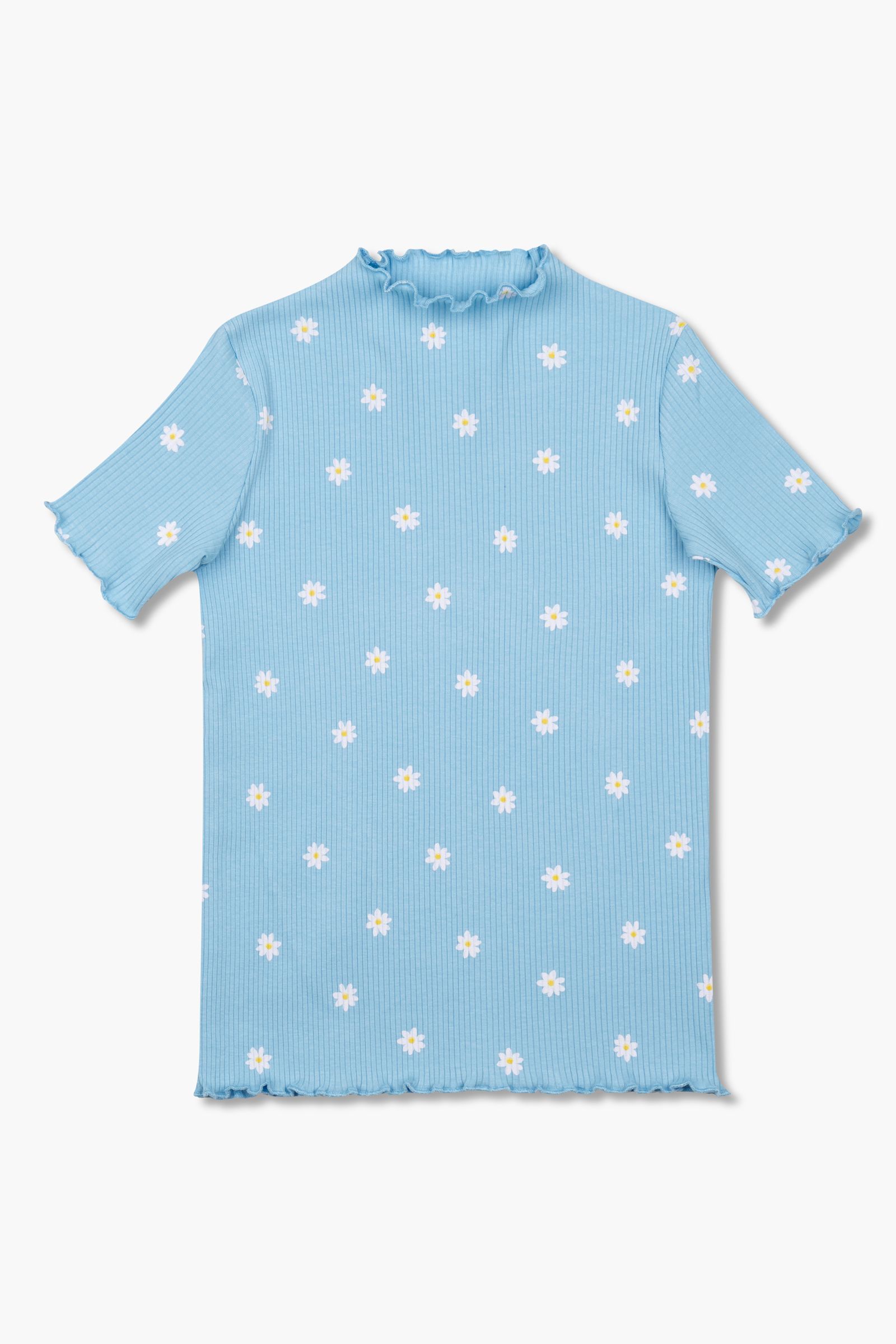 Джемпер-ДЖ23-4397 оптом от производителя детской одежды 'Алёна'