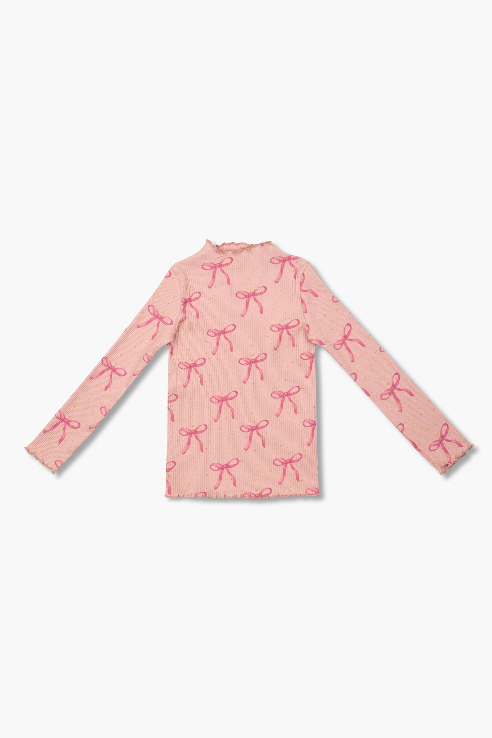 Джемпер-ДЖ23-4422 оптом от производителя детской одежды 'Алёна'