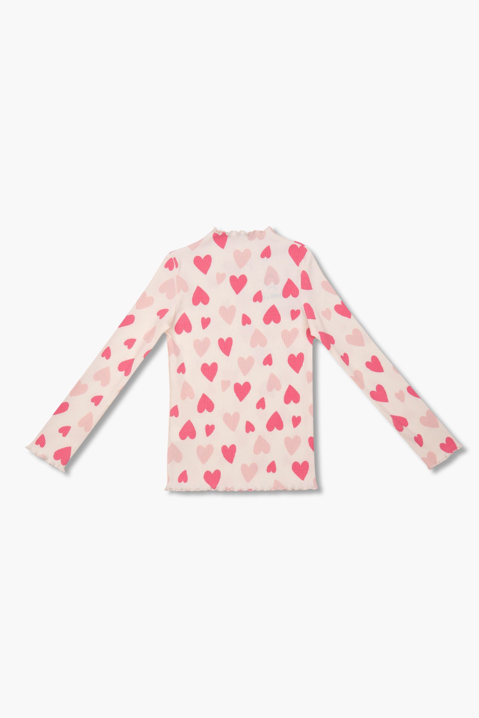 Джемпер-ДЖ23-4422 оптом от производителя детской одежды 'Алёна'