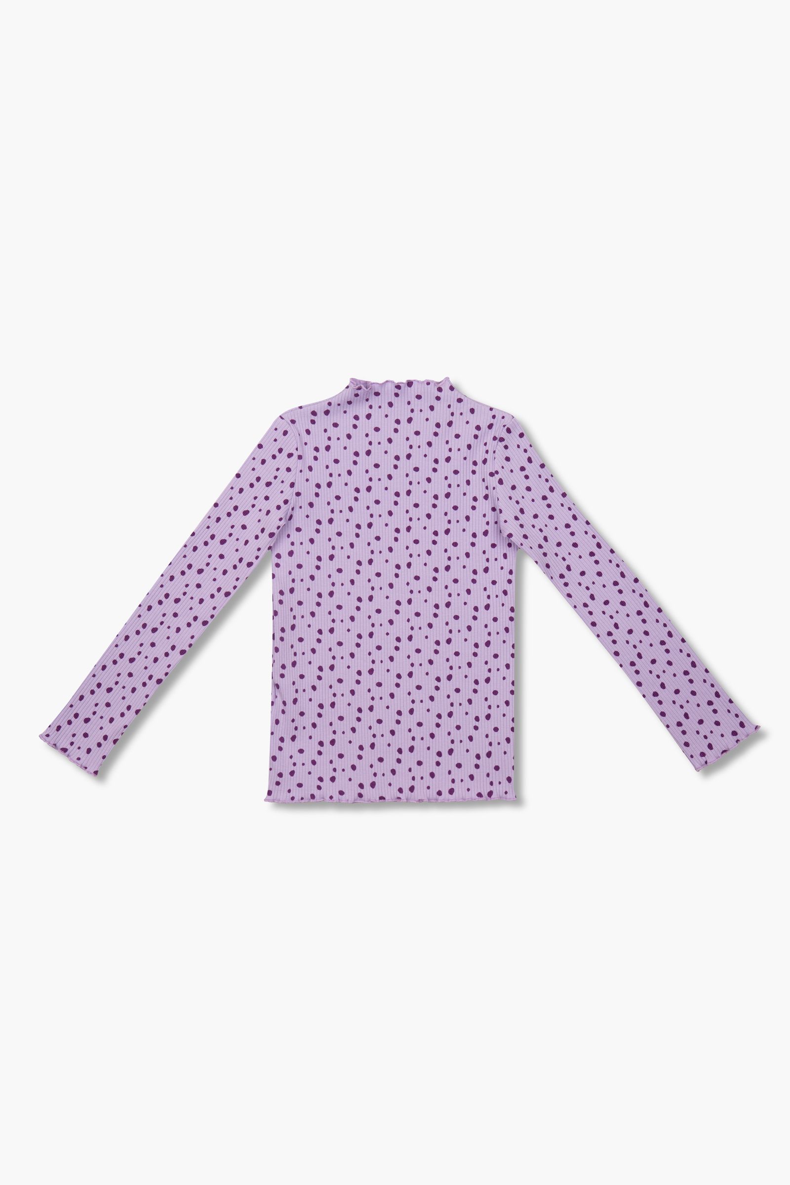 Джемпер-ДЖ23-4422 оптом от производителя детской одежды 'Алёна'