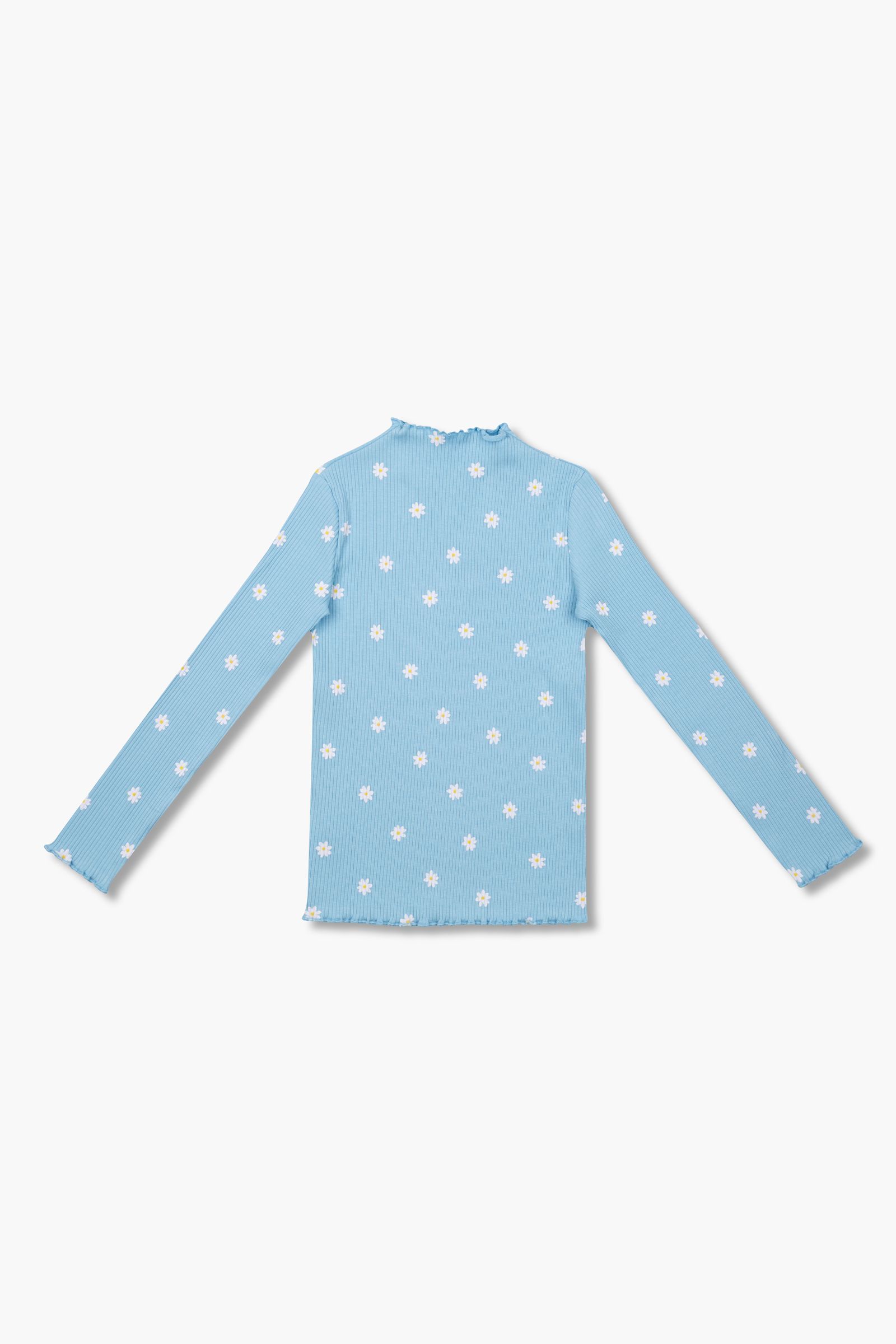 Джемпер-ДЖ23-4422 оптом от производителя детской одежды 'Алёна'