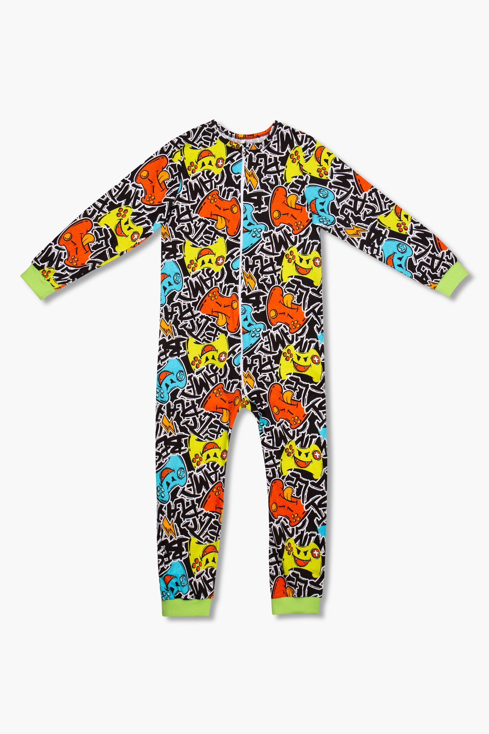 Комбинезон-КБ02-4189 оптом от производителя детской одежды 'Алёна'