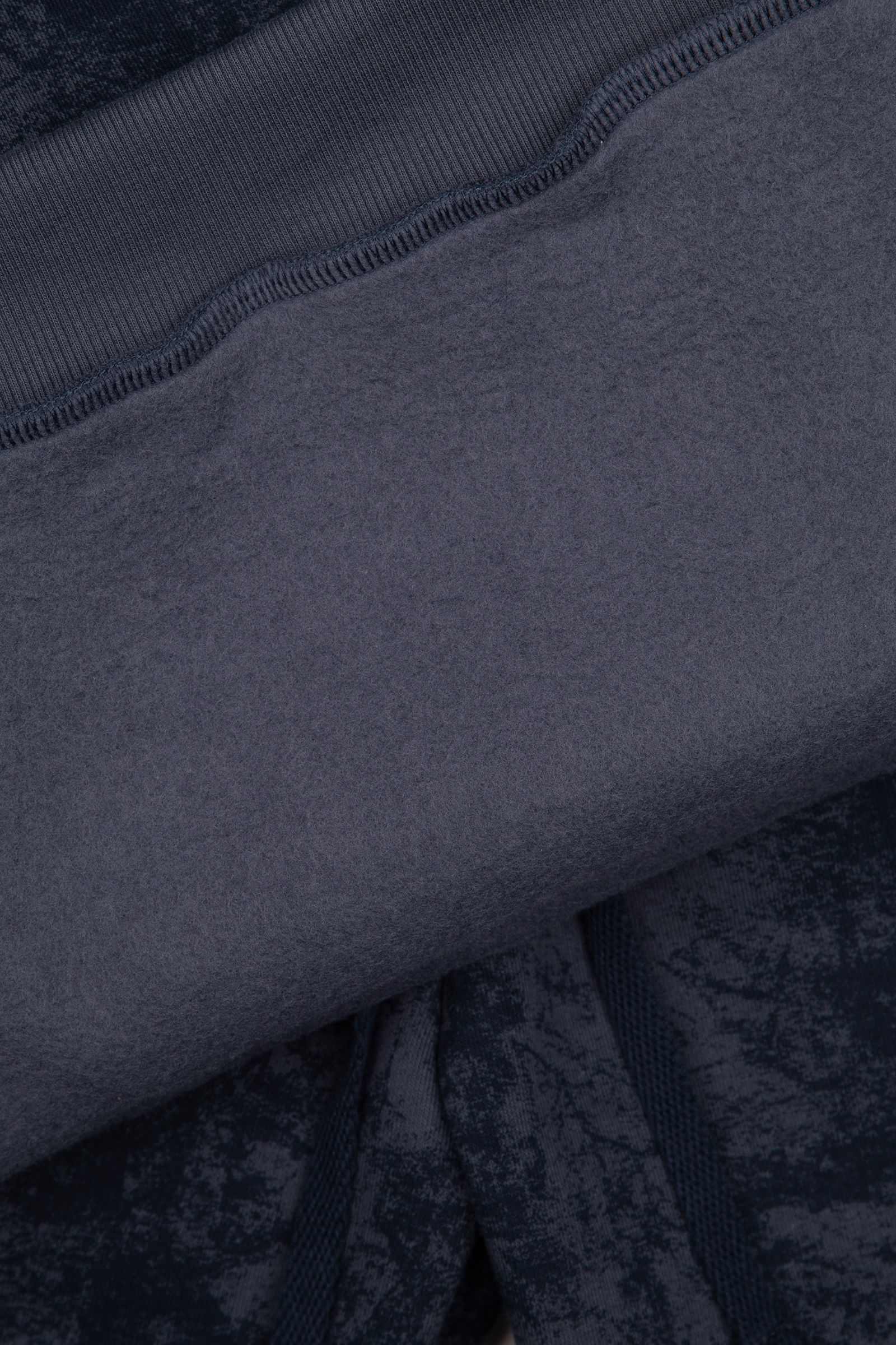 Костюм-КС06-4614 оптом от производителя детской одежды 'Алёна'