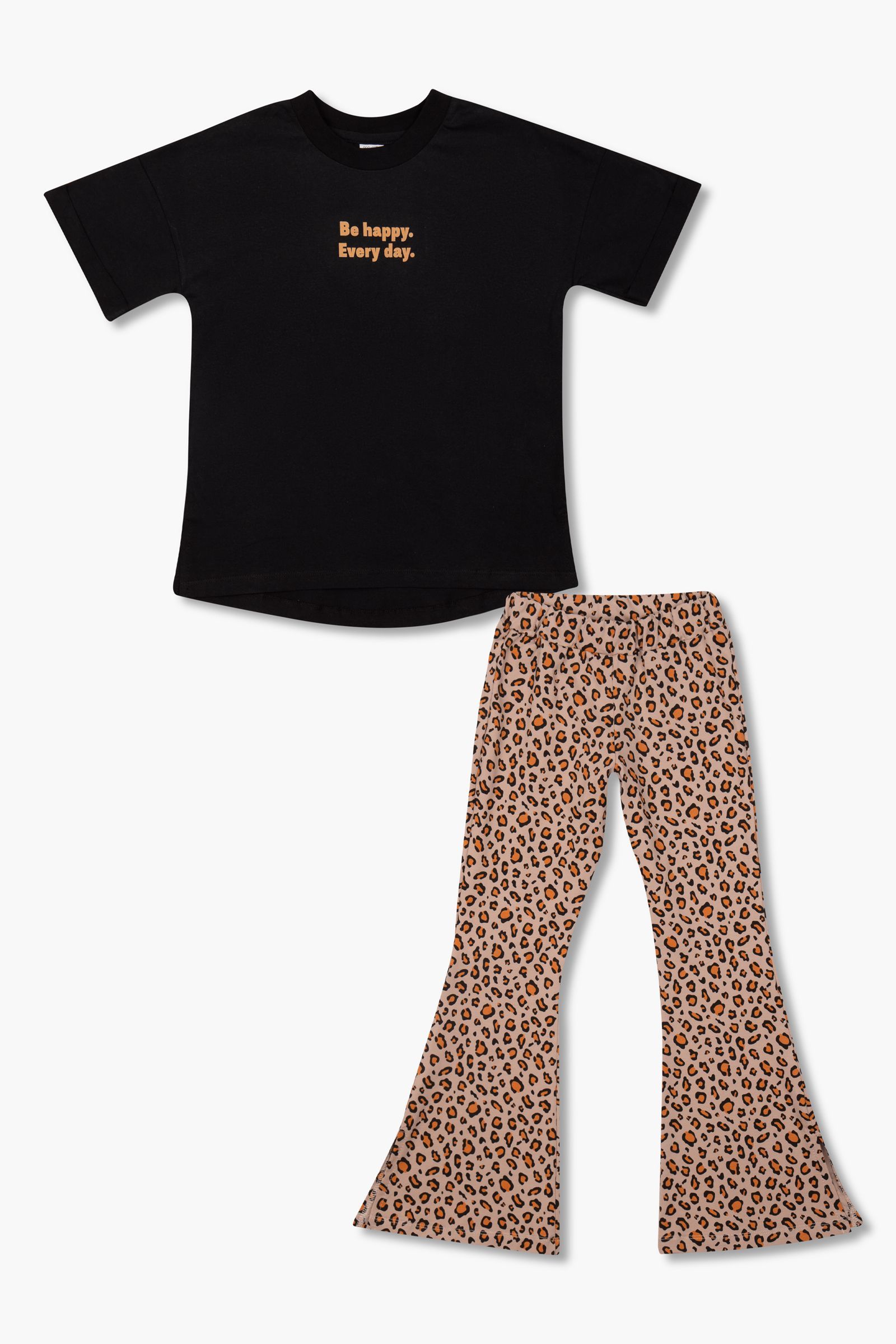 Костюм-КС09-4626 оптом от производителя детской одежды 'Алёна'