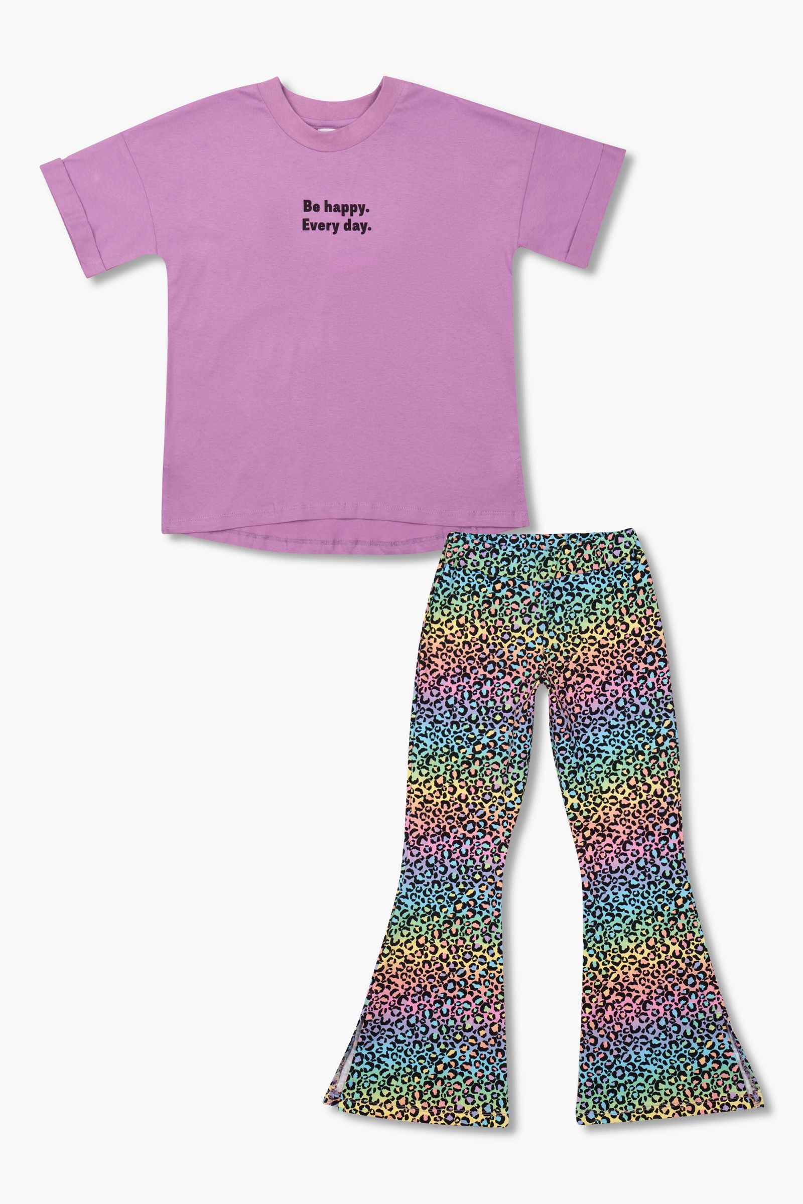 Костюм-КС09-4626 оптом от производителя детской одежды 'Алёна'