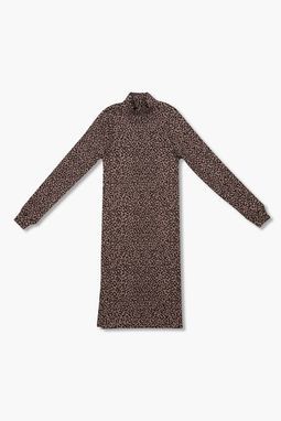 Платье-ПЛ23-4735 оптом от производителя детской одежды 'Алёна'