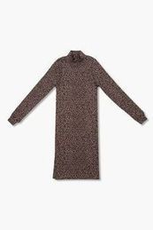 Платье-ПЛ23-4735 оптом от производителя детской одежды 'Алёна'