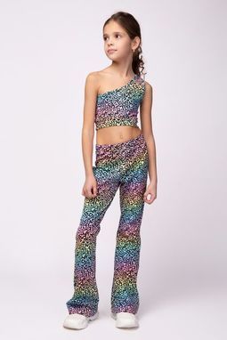 Костюм-КС09-4732 оптом от производителя детской одежды 'Алёна'