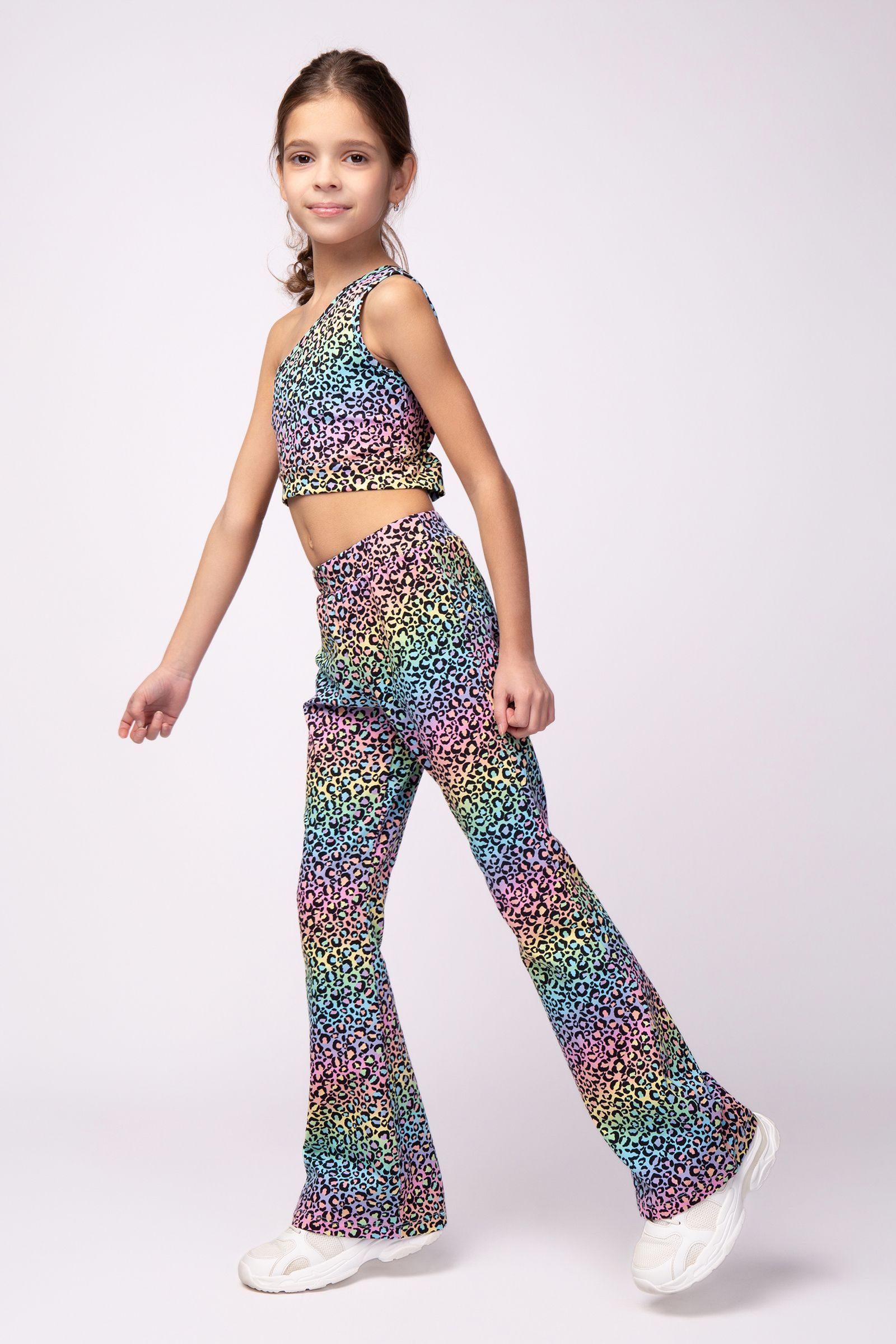 Костюм-КС09-4732 оптом от производителя детской одежды 'Алёна'