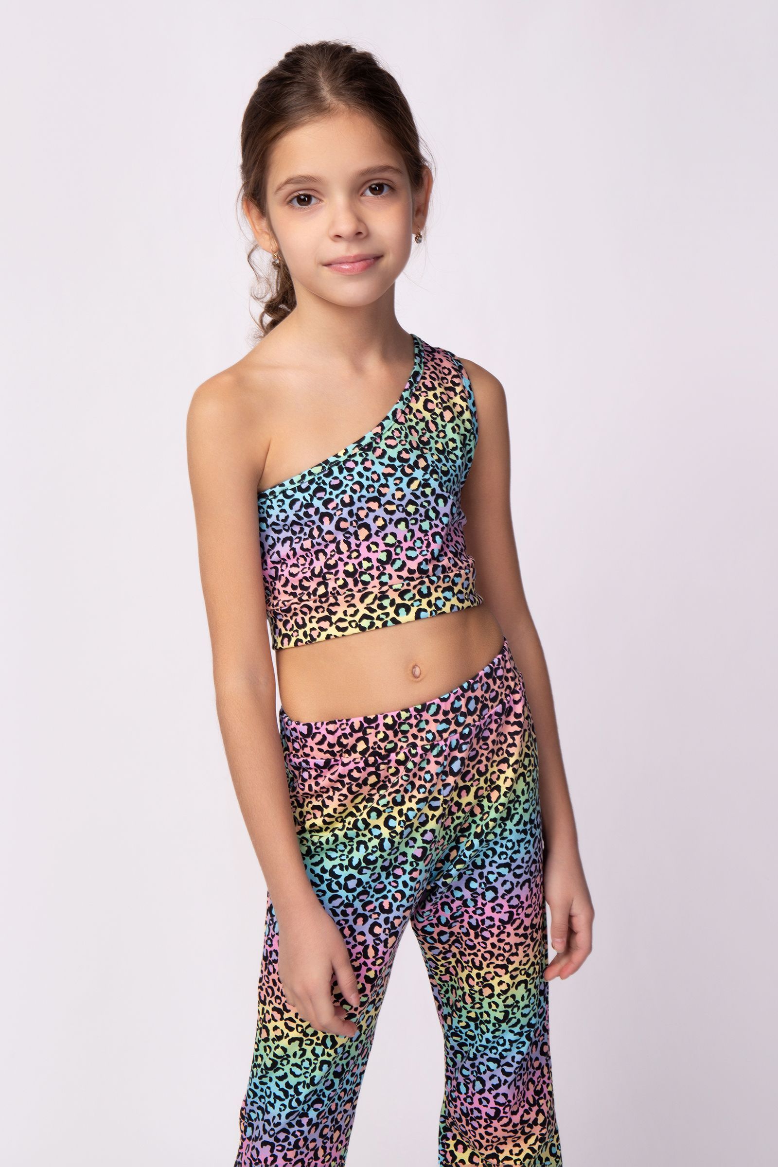 Костюм-КС09-4732 оптом от производителя детской одежды 'Алёна'