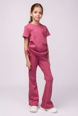 Костюм-КС12-4656 оптом от производителя детской одежды 'Алёна'