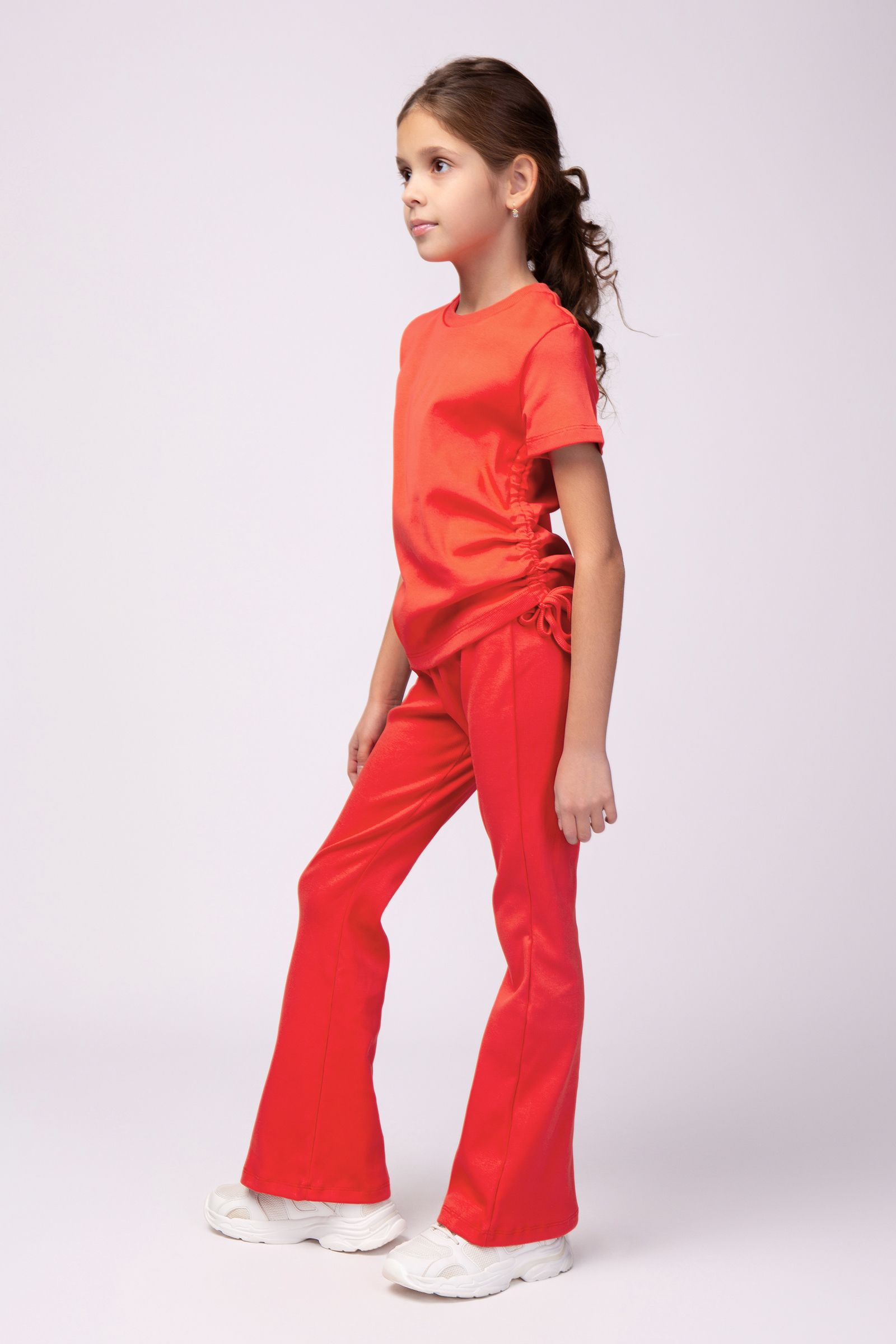 Костюм-КС12-4656 оптом от производителя детской одежды 'Алёна'