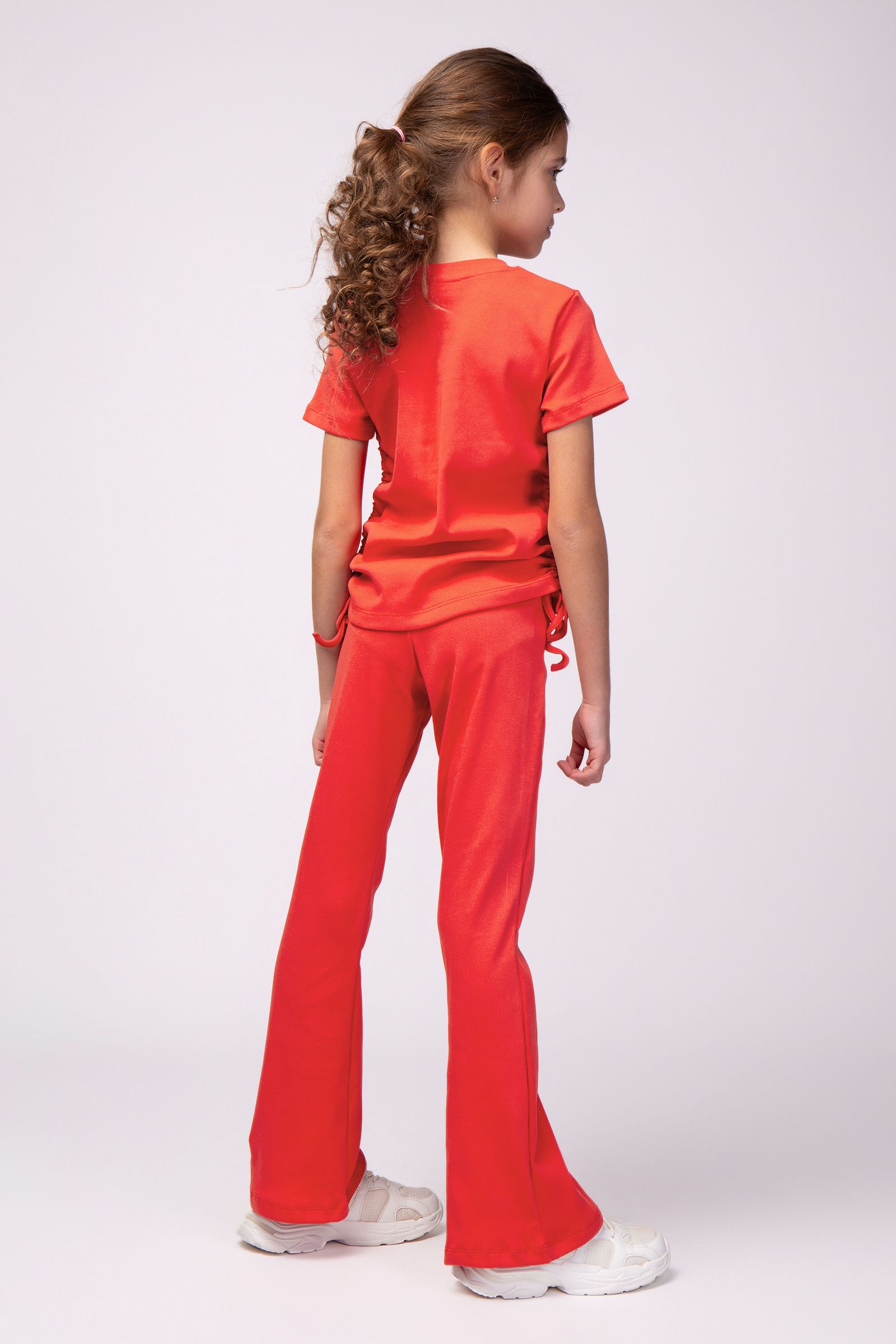 Костюм-КС12-4656 оптом от производителя детской одежды 'Алёна'