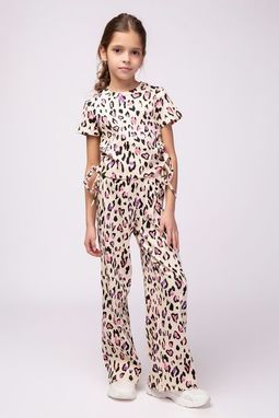 Костюм-КС23-4722 оптом от производителя детской одежды 'Алёна'