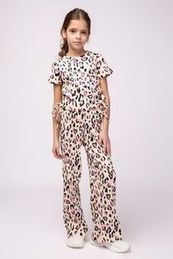 Костюм-КС23-4722 оптом от производителя детской одежды 'Алёна'