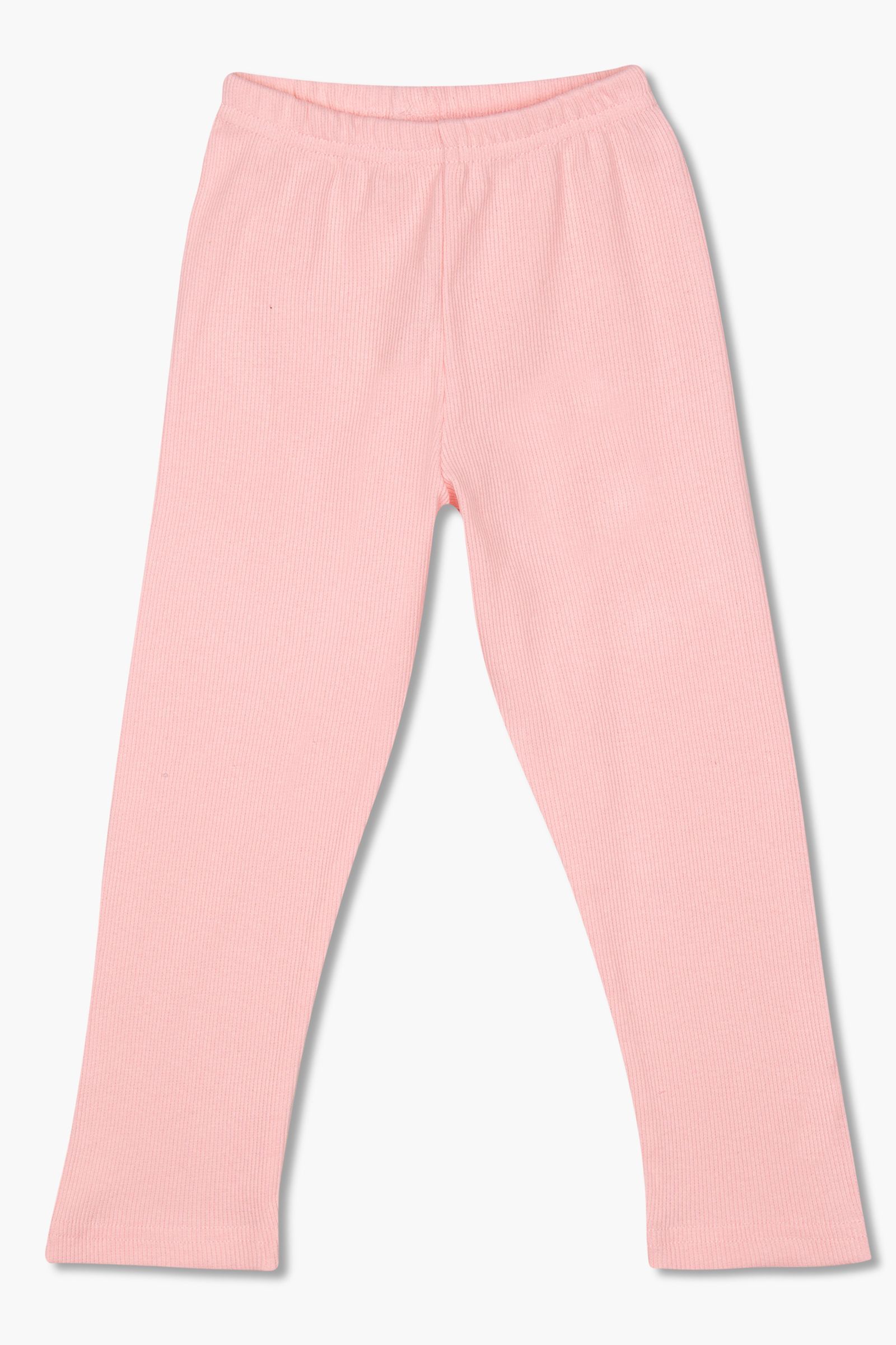 Брюки-БР12-4314 оптом от производителя детской одежды 'Алёна'