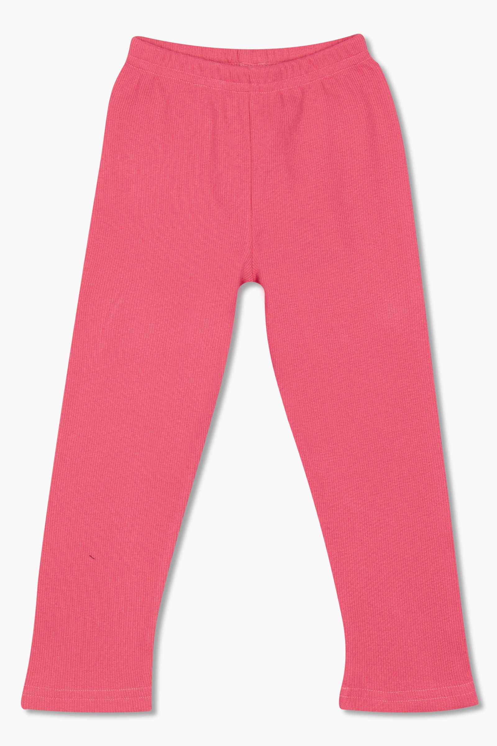 Брюки-БР12-4314 оптом от производителя детской одежды 'Алёна'