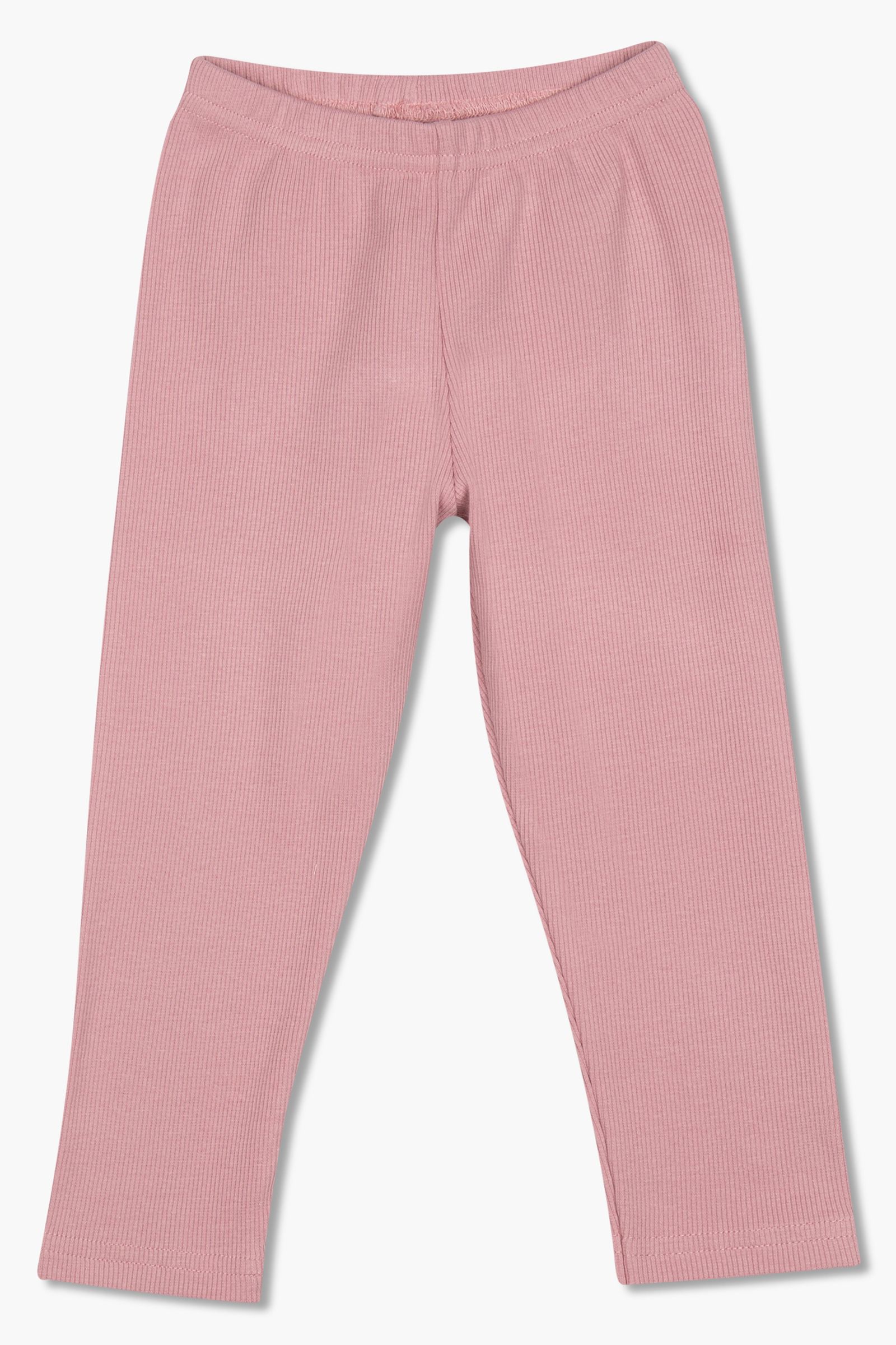 Брюки-БР12-4314 оптом от производителя детской одежды 'Алёна'