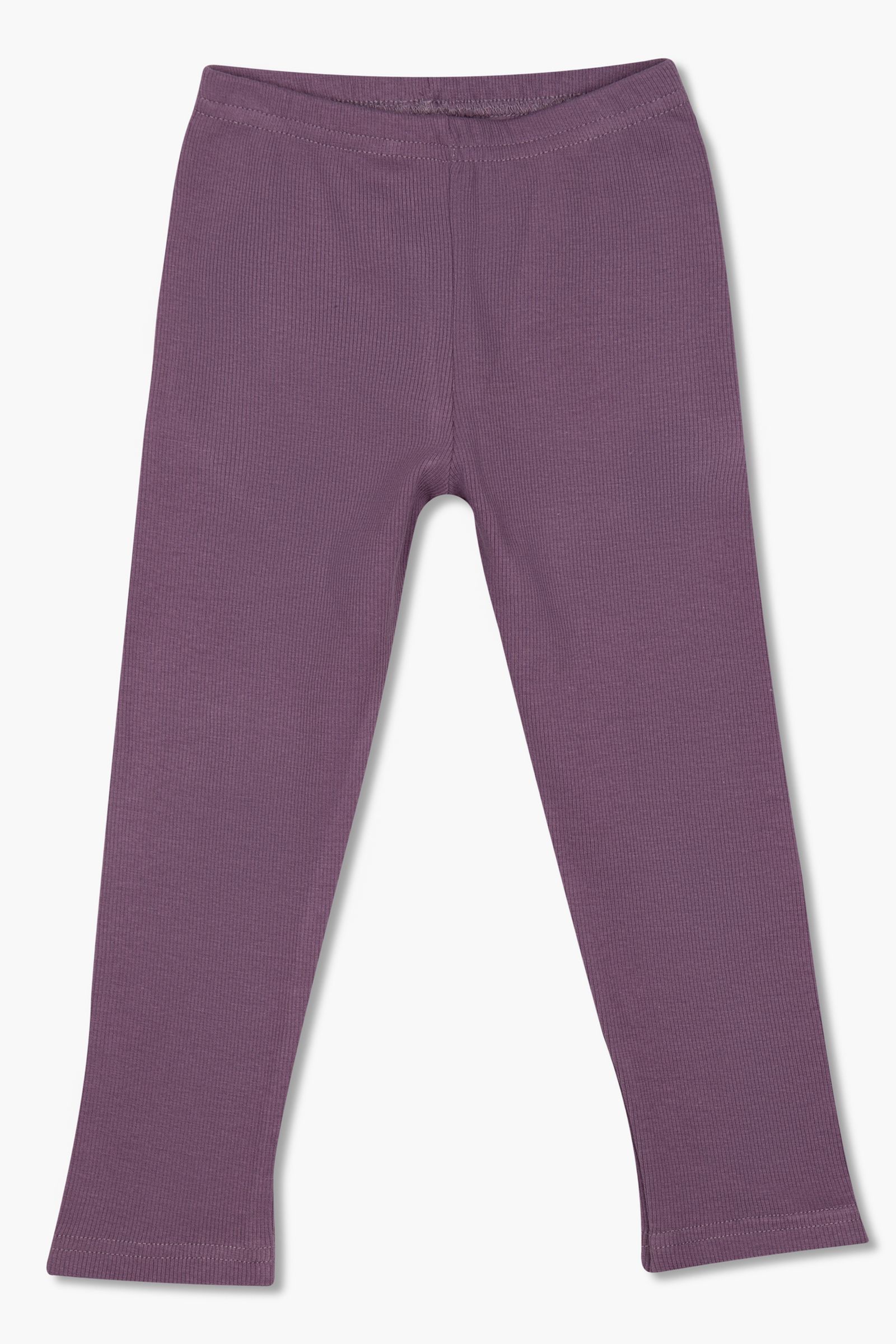 Брюки-БР12-4314 оптом от производителя детской одежды 'Алёна'