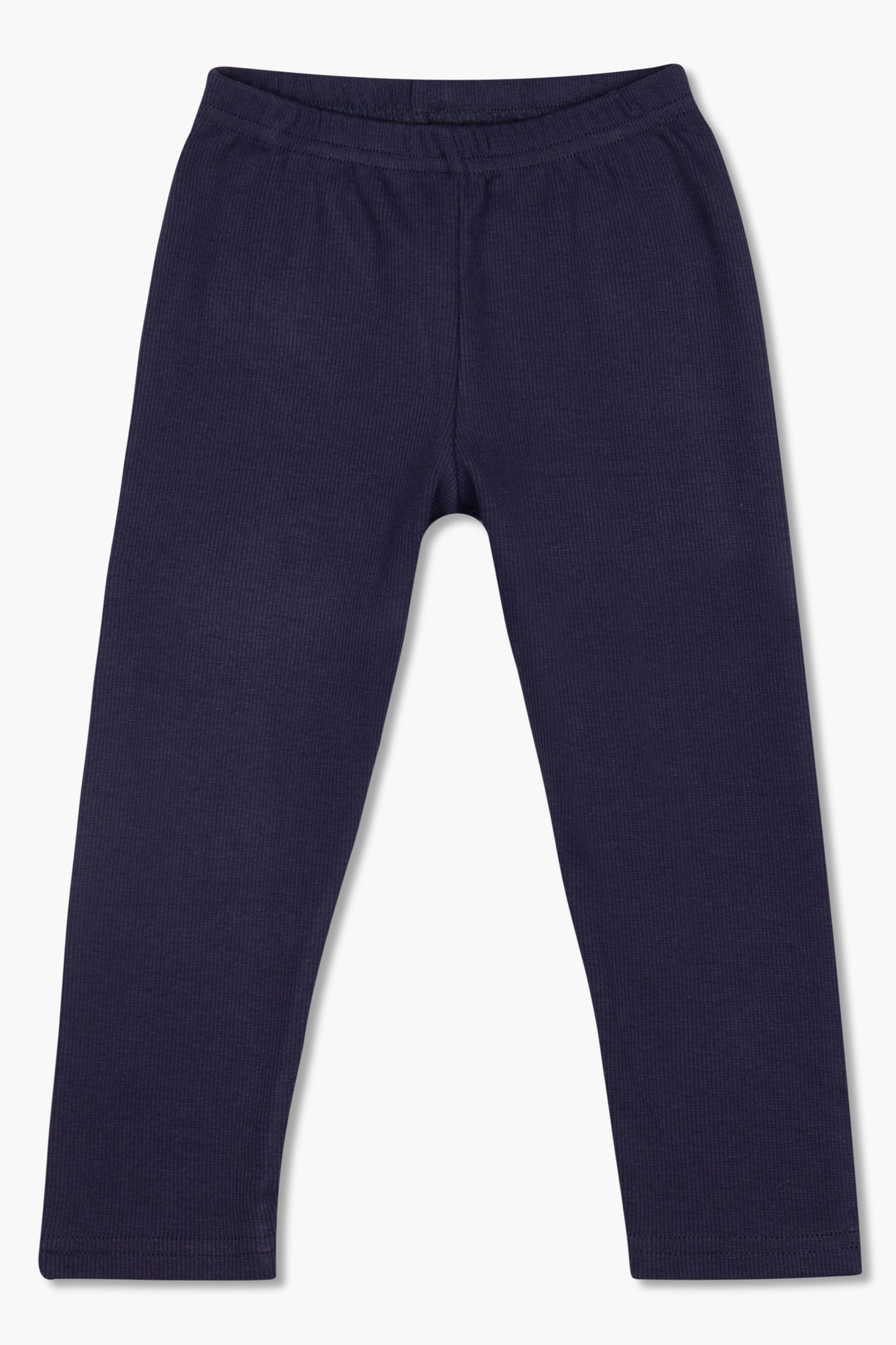 Брюки-БР12-4314 оптом от производителя детской одежды 'Алёна'