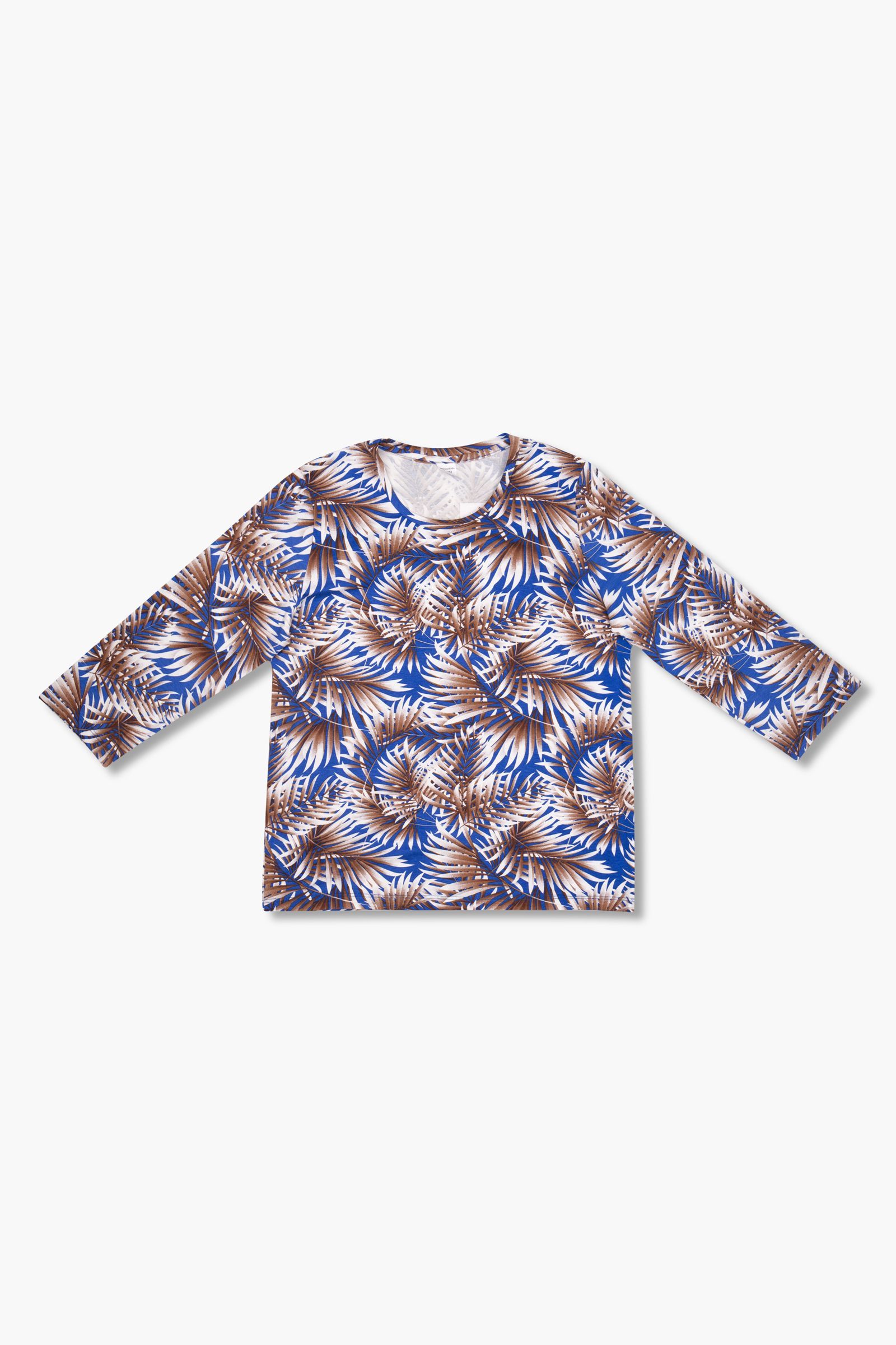 Джемпер-ДЖ02-5 оптом от производителя детской одежды 'Алёна'