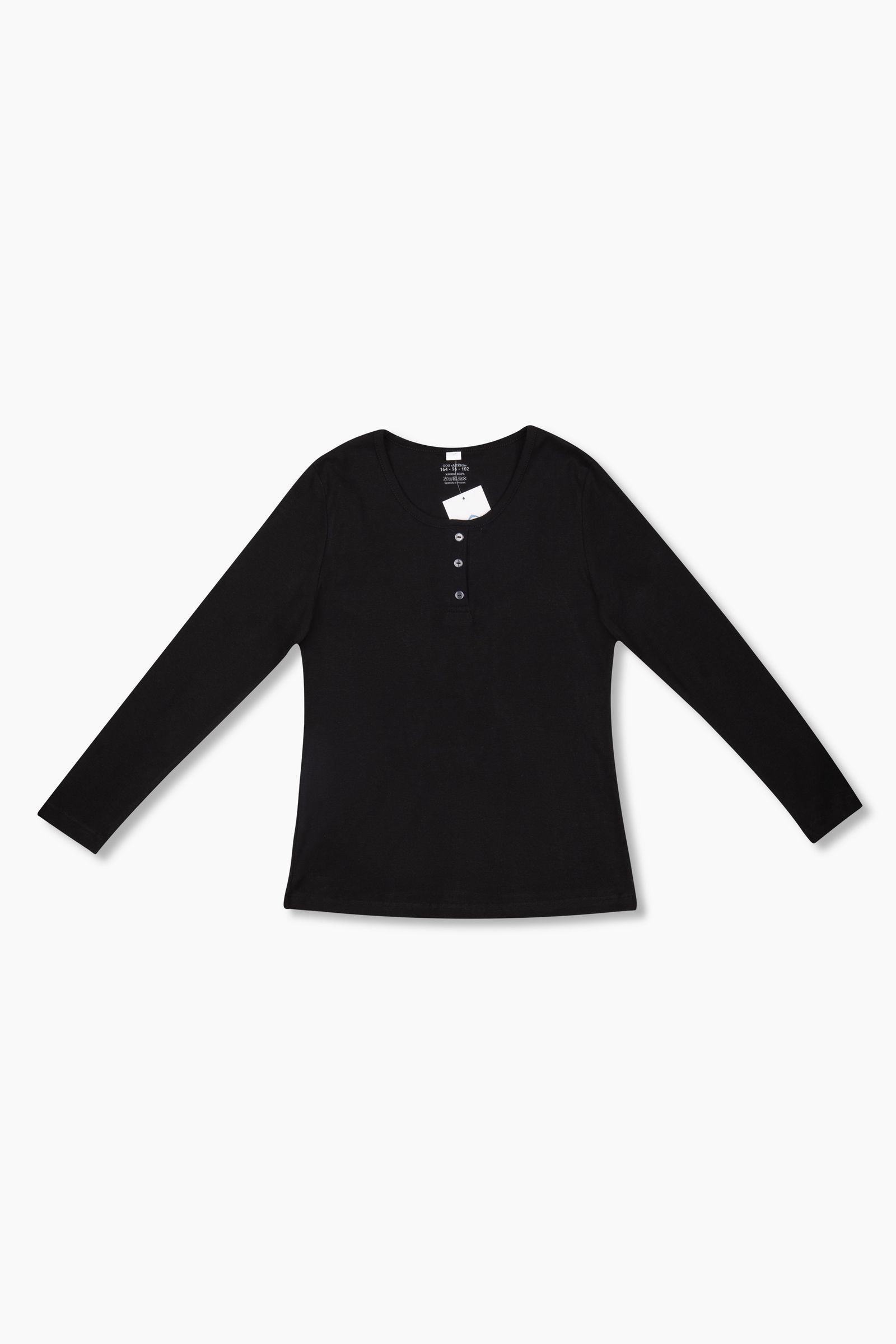 Джемпер-ДЖ03-3 оптом от производителя детской одежды 'Алёна'