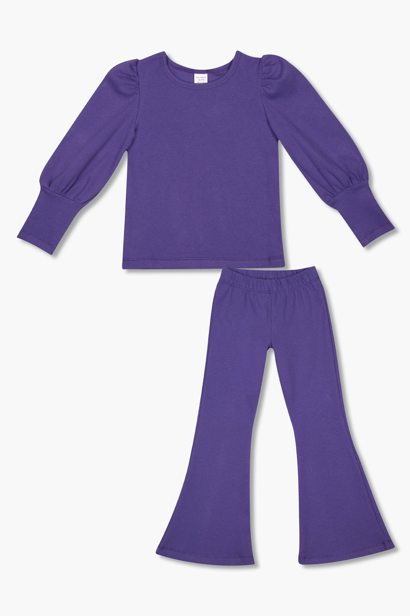 Костюм-КС12-4680 оптом от производителя детской одежды 'Алёна'