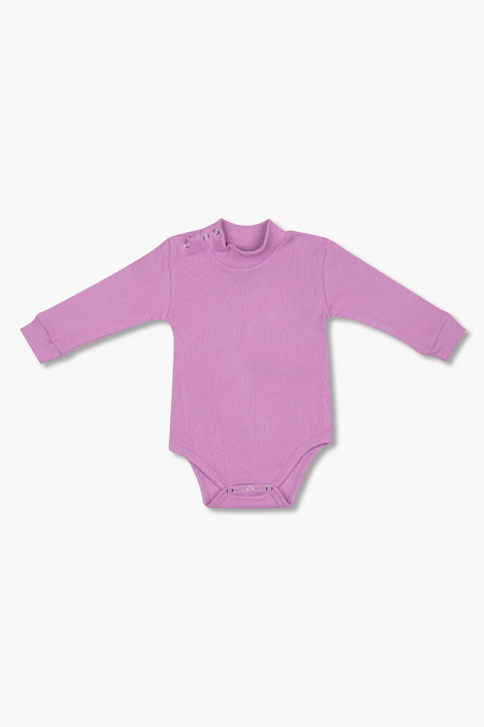 Полукомбинезон-ПК12-4191 оптом от производителя детской одежды 'Алёна'