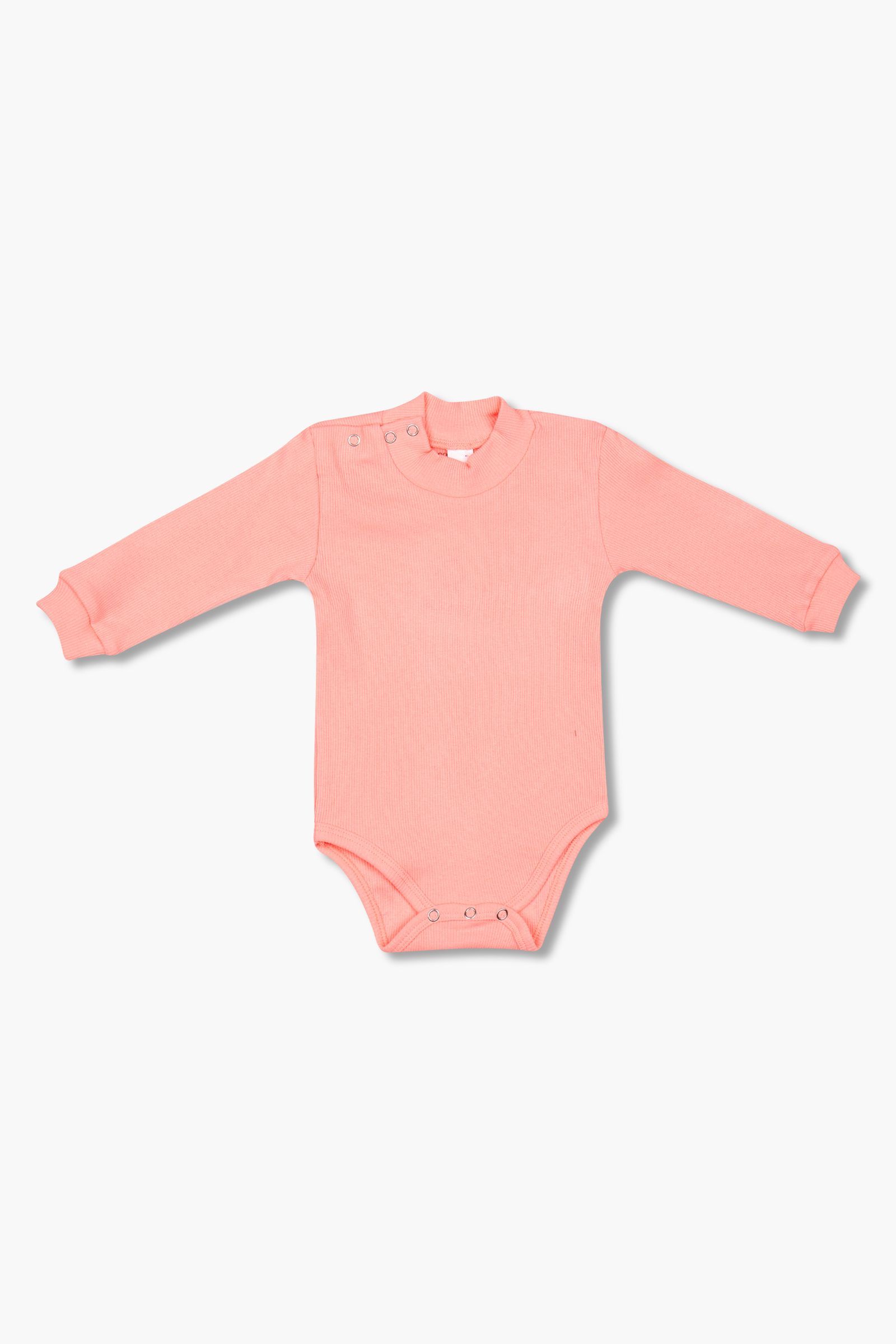 Полукомбинезон-ПК12-4191 оптом от производителя детской одежды 'Алёна'